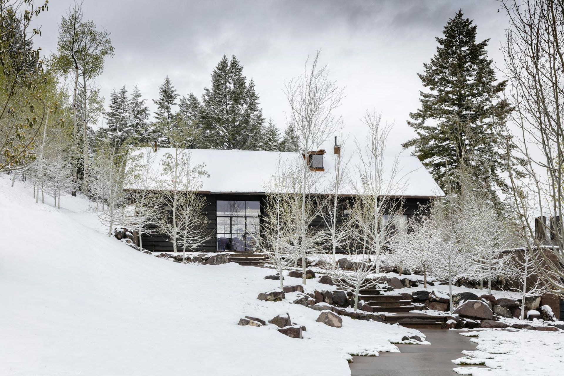 RDCampTeton2171F.jpg