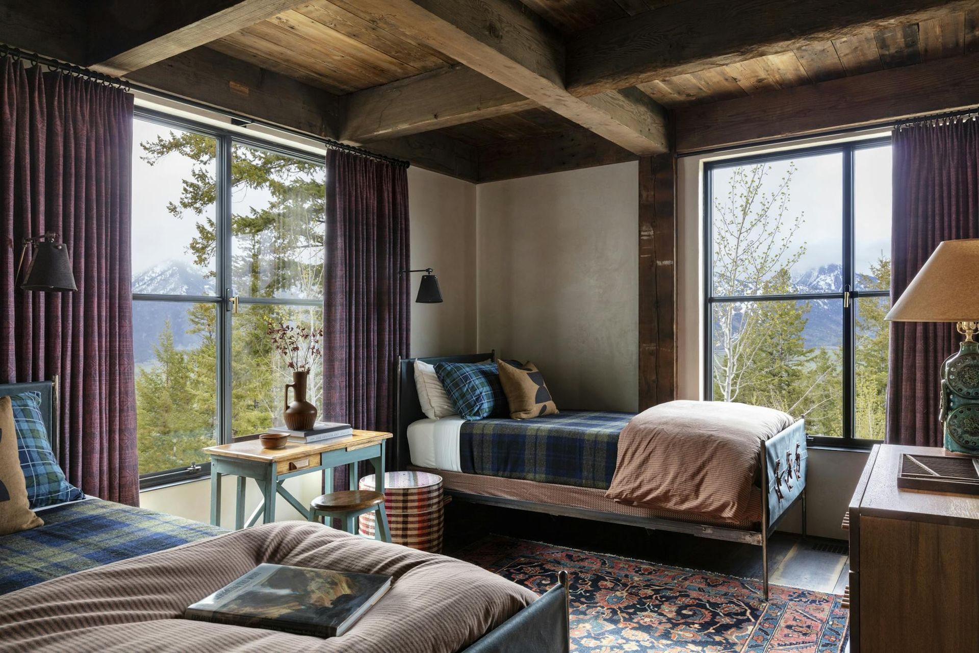 RDCampTeton3699F.jpg