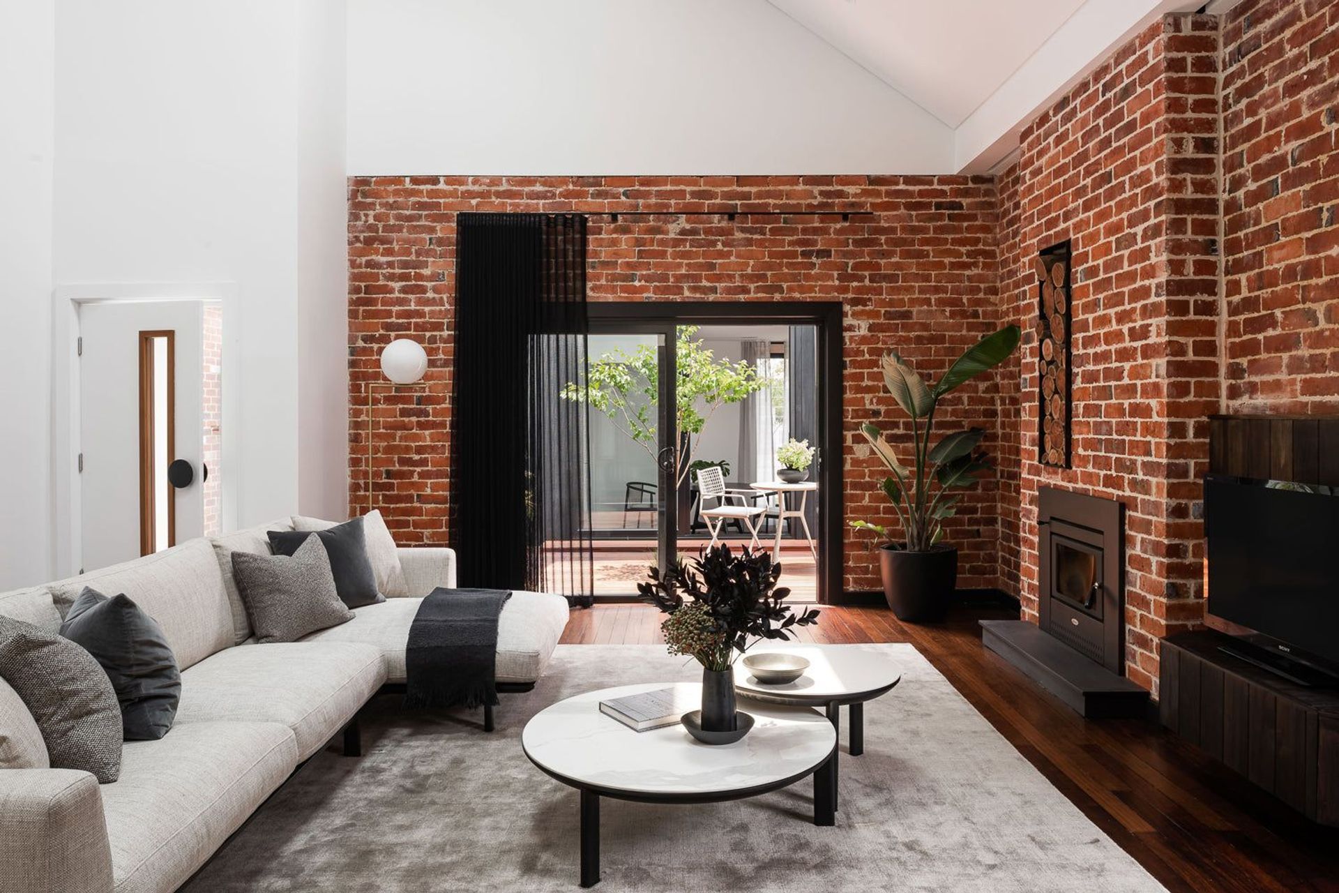 REUSEHOUSEXSPACEARCHITECTS-100.jpg