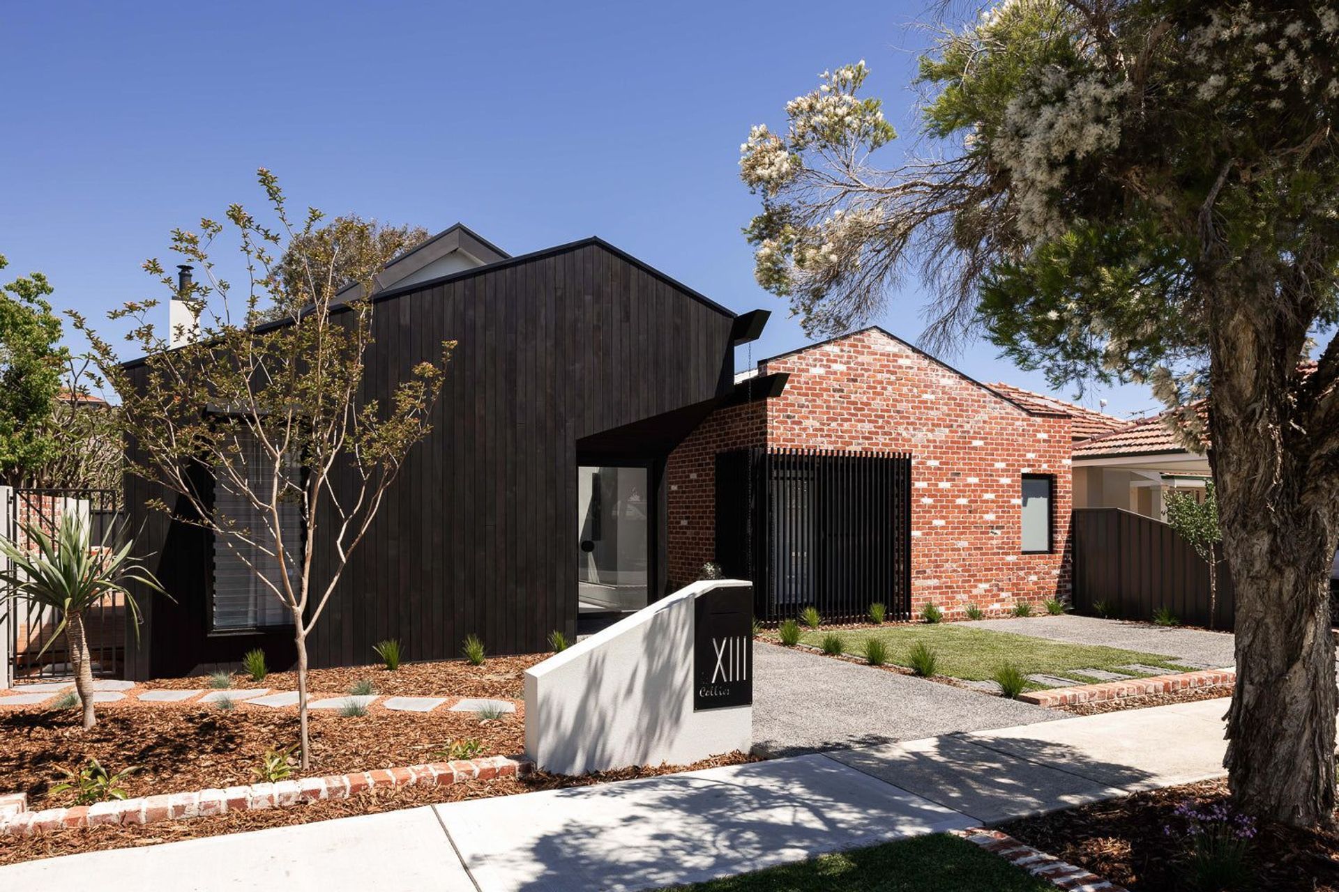 REUSEHOUSEXSPACEARCHITECTS-15.jpg