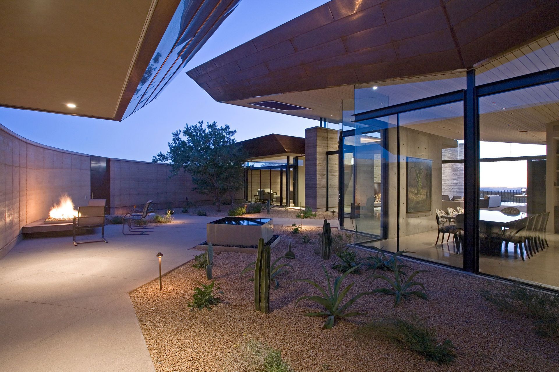 Redding-Ext-30.jpg