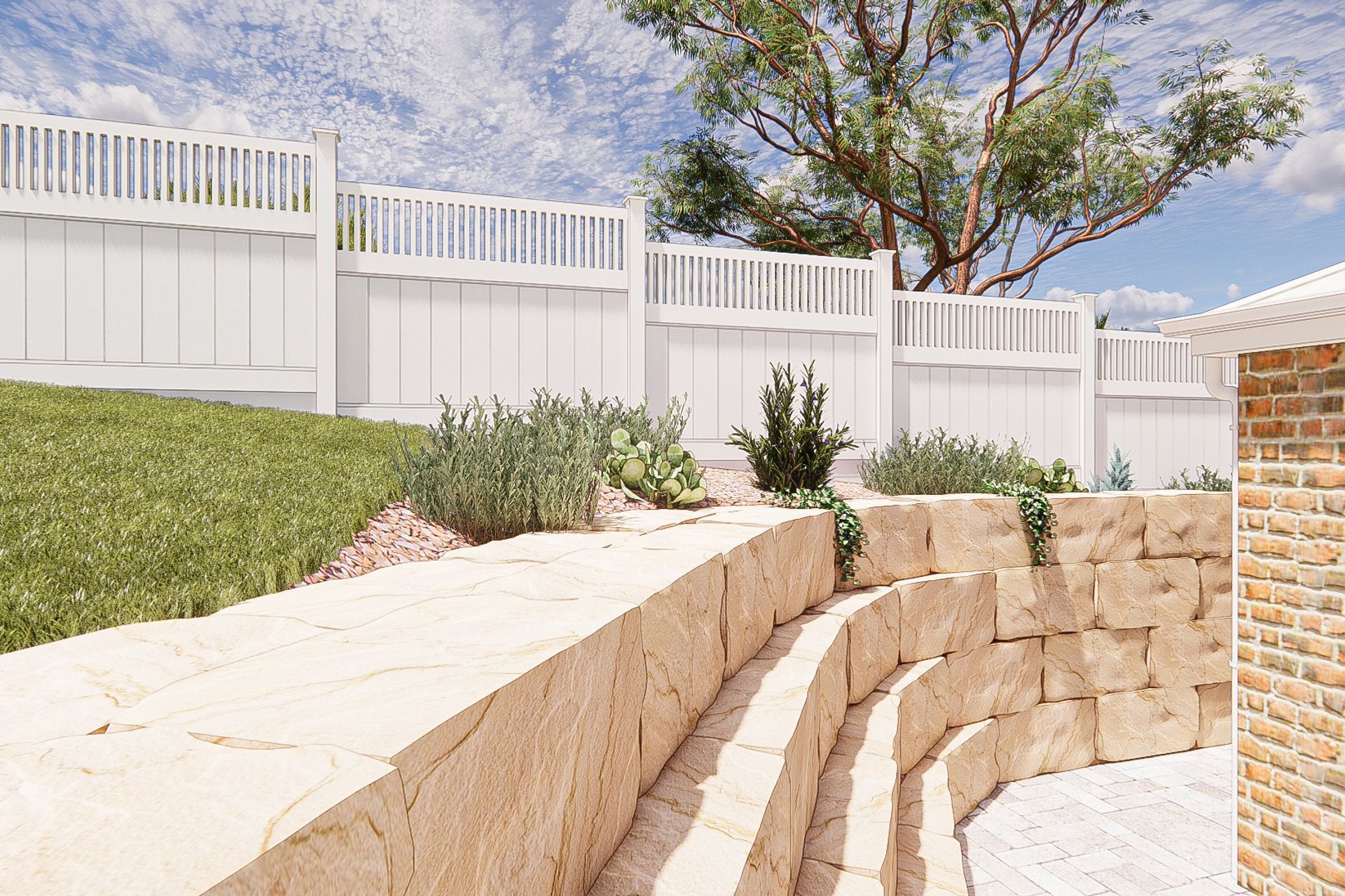 Retaining-Wall-3.jpg