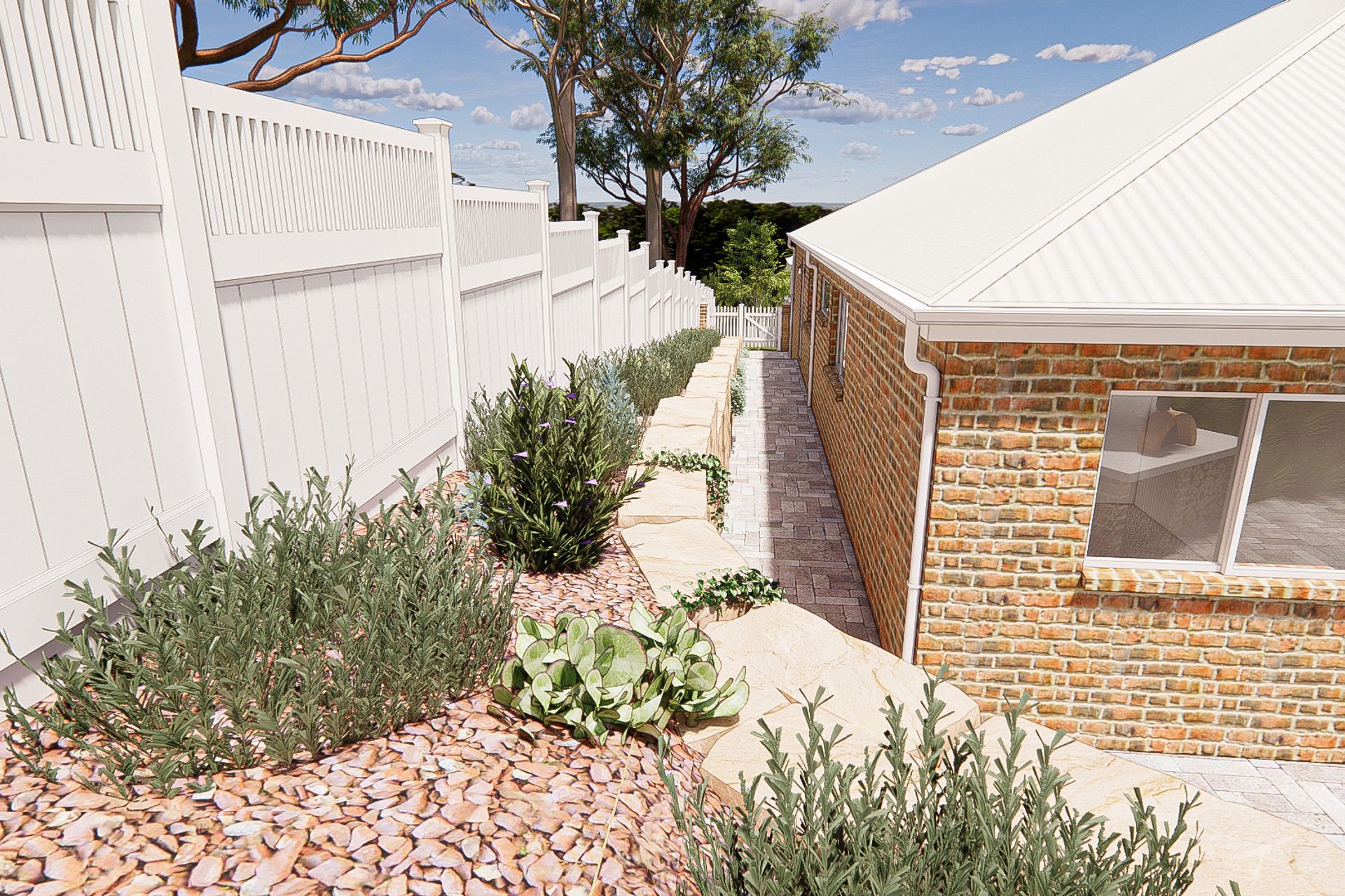 Retaining-Wall-4.jpg