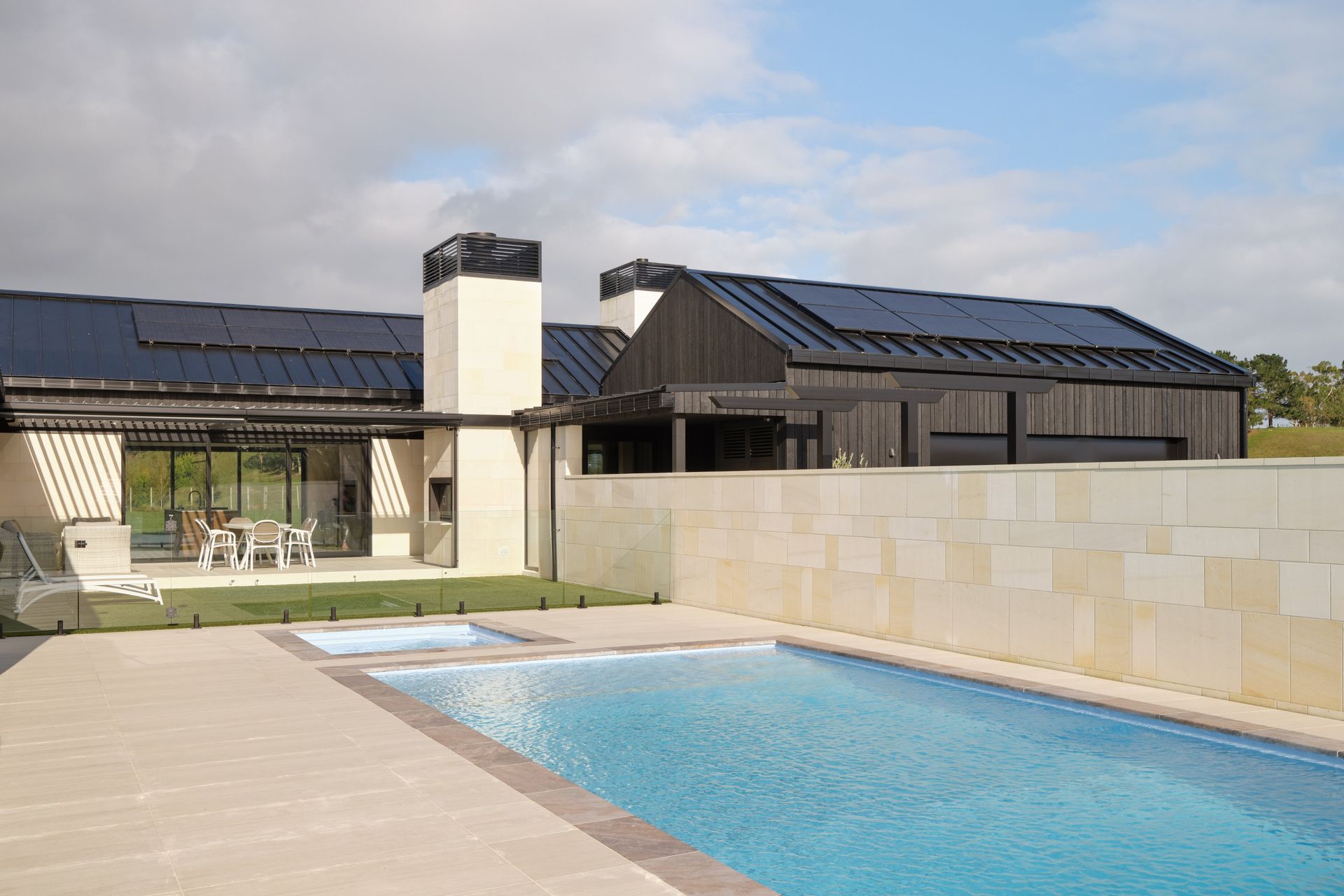 Roach-House-Martinborough-Three-Chimneys-Oamaru-Stone-8-ap-compressed-v2.jpg