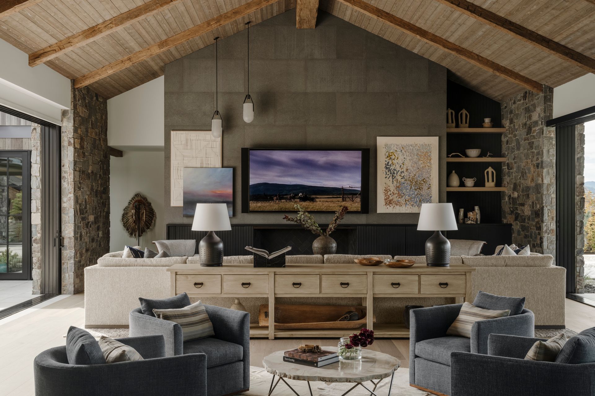 Rosenhain-Living-2-ap-compressed.jpg