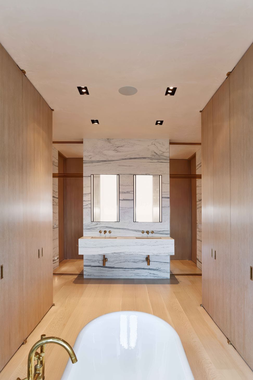 RosettaGettyHome-3-gigapixel-standard-v2-2x.jpeg