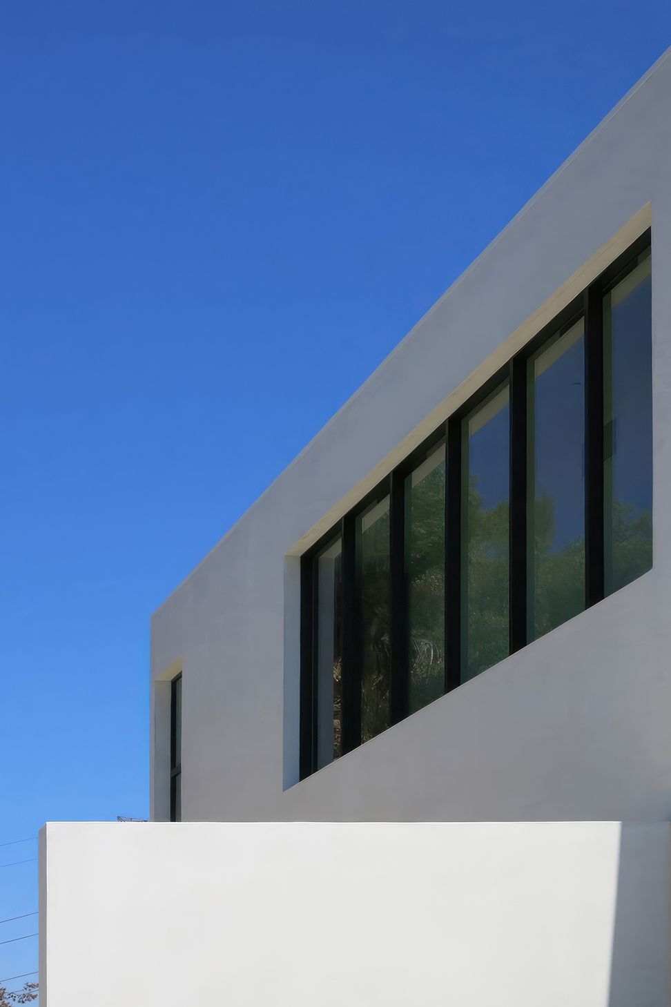 RosettaGettyHome-6-gigapixel-standard-v2-2x.jpeg
