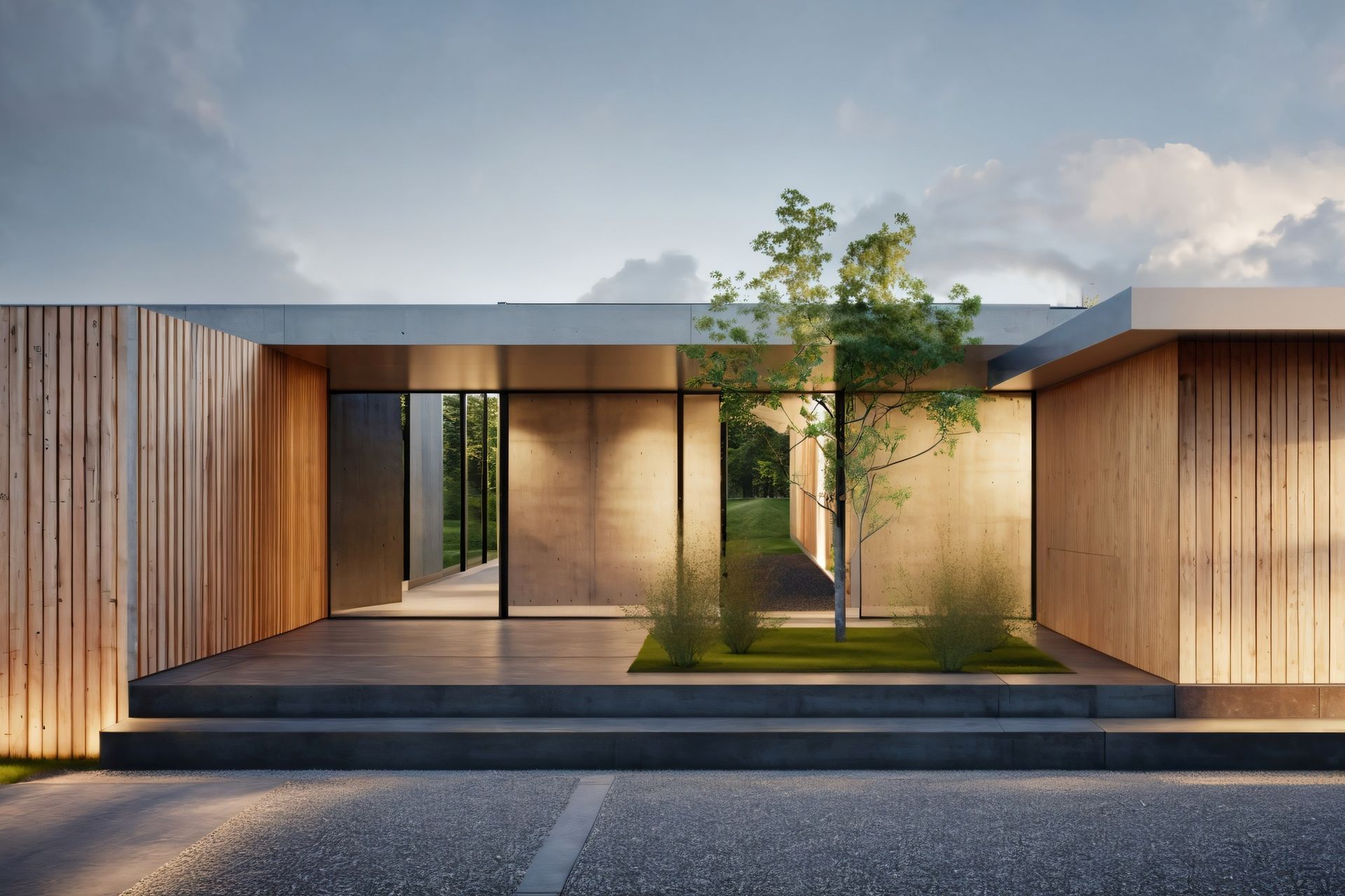 SA-HOUSE-RENDER-1.jpg