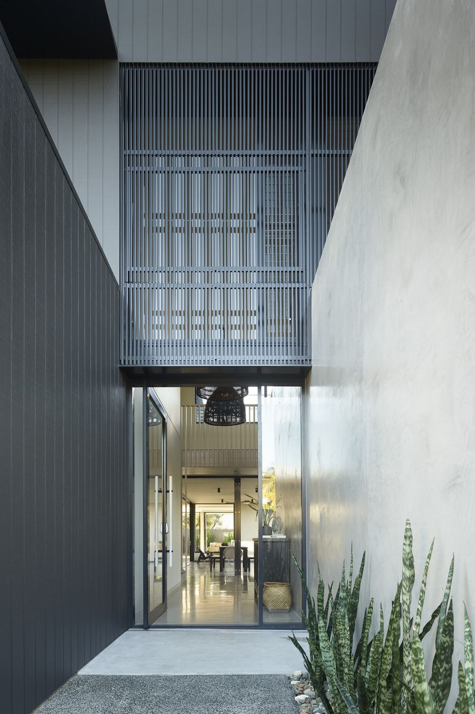 SCBPhotoCompass-Cres028-v2.jpg