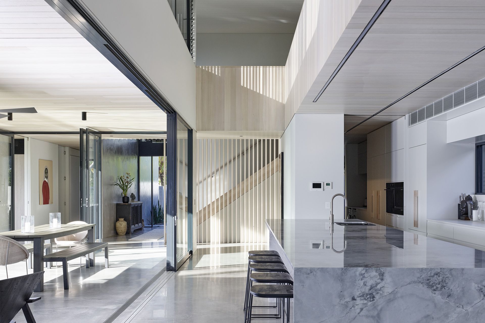 SCBPhotoCompass-Cres029-v2.jpg