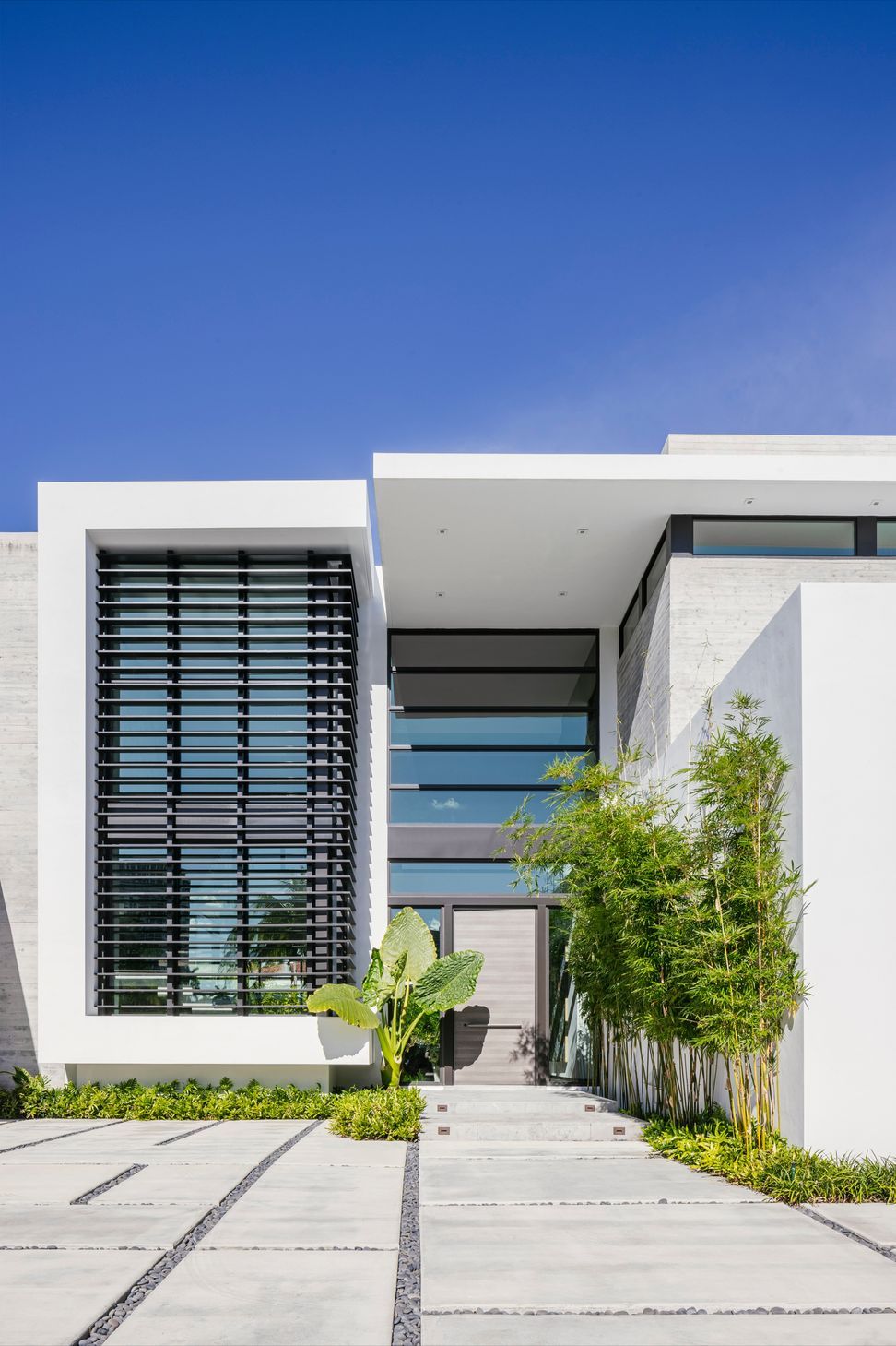 SDHGolden407GoldenBeachDrive618-HDR-Edit4K-ap-compressed.jpg
