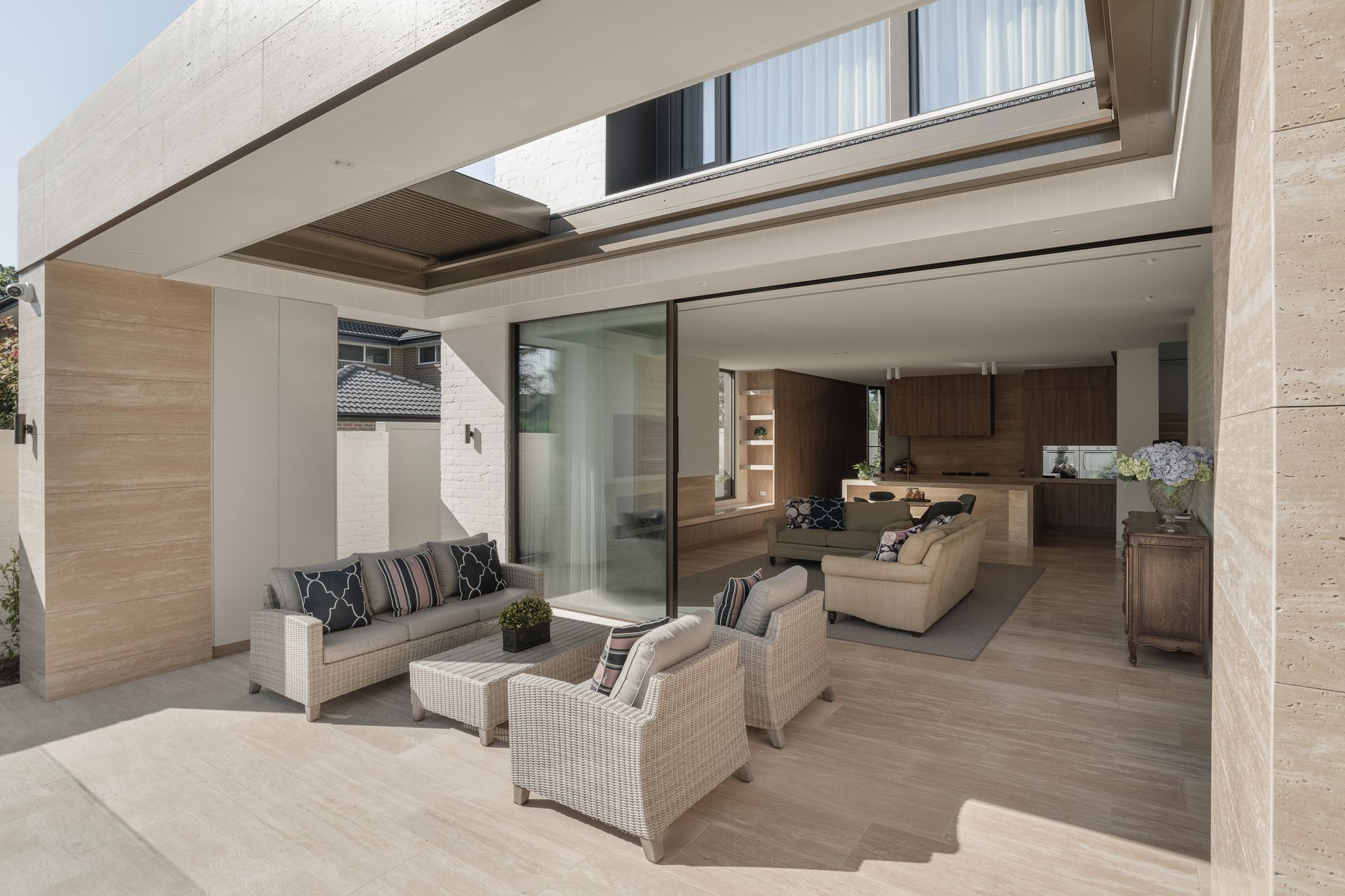 SHADEFACTOR-1209.jpg
