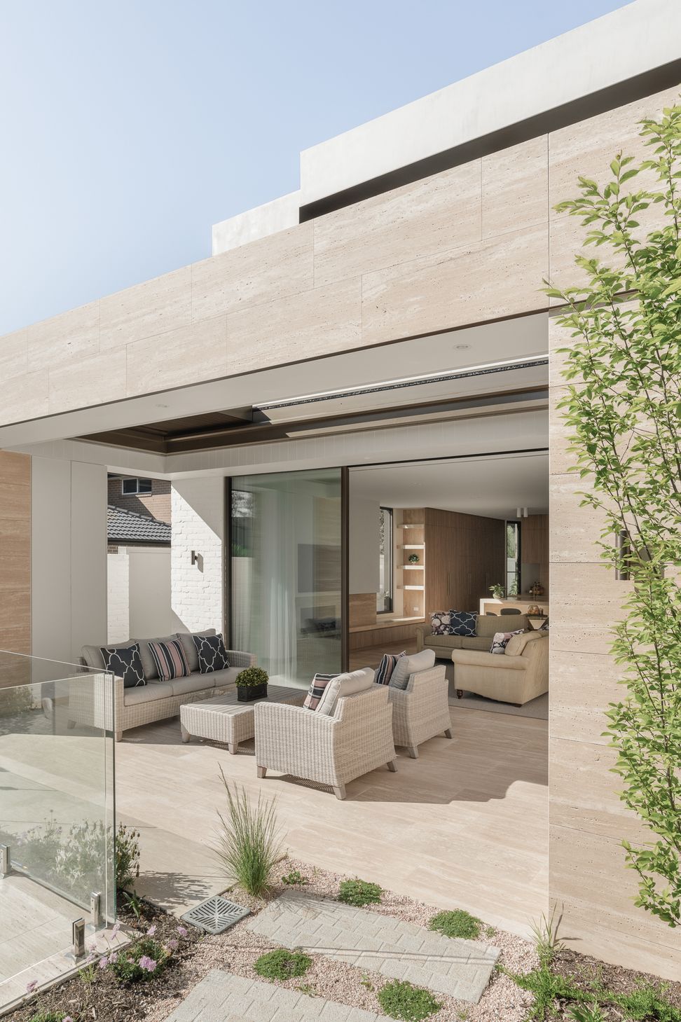 SHADEFACTOR-1221.jpg