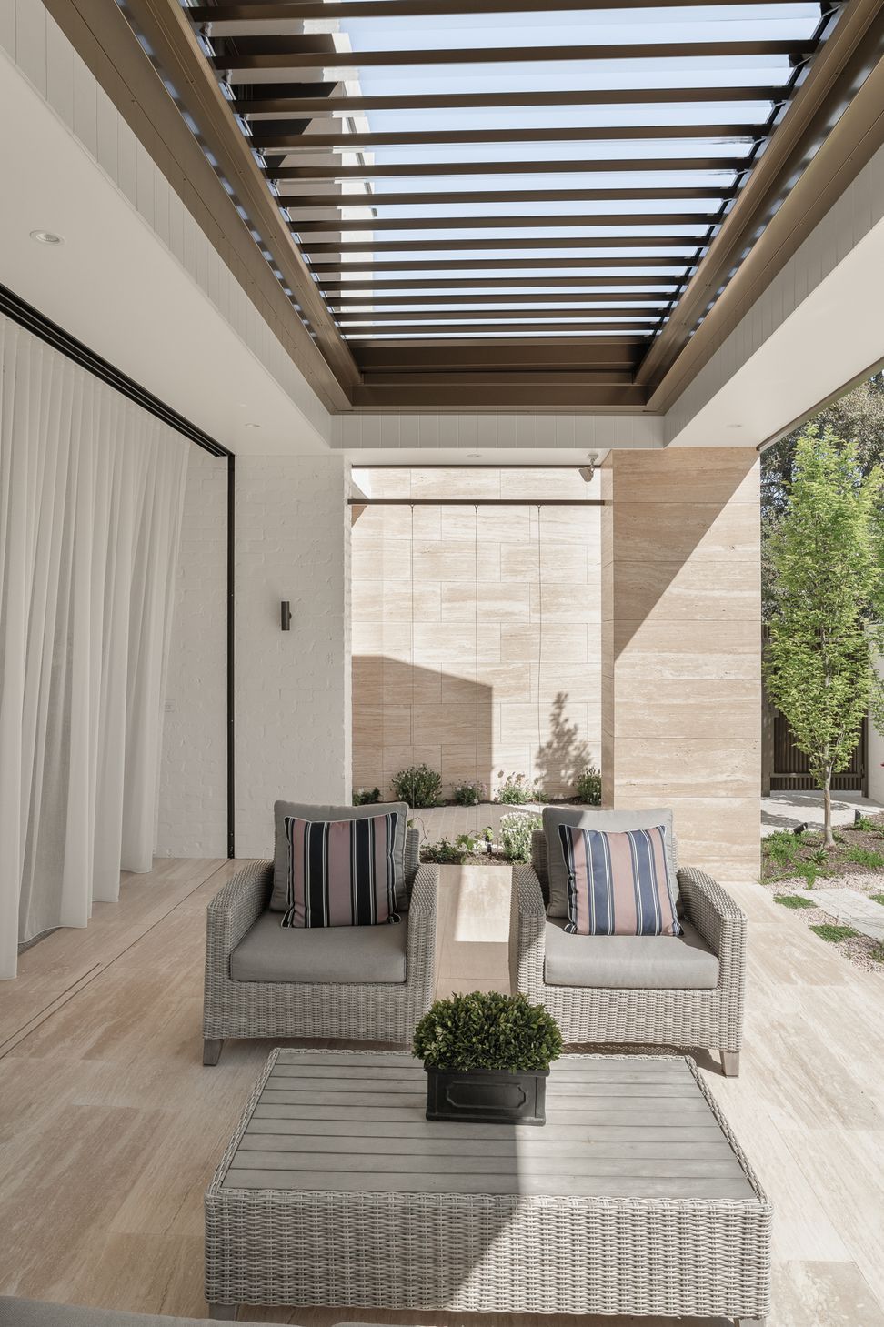 SHADEFACTOR-1508.jpg