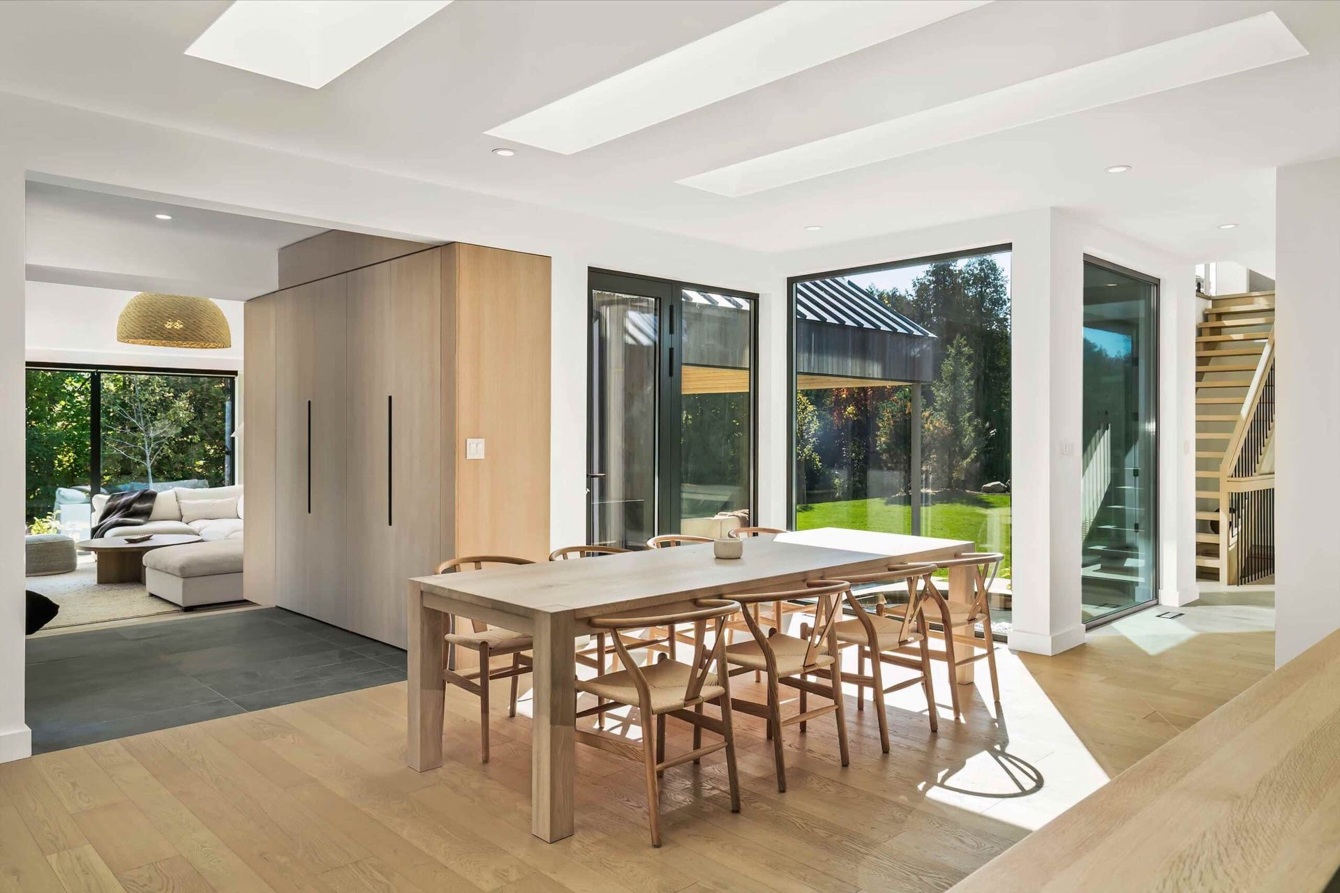 SMPL-Design-Studio-57-Cameron-Street-Town-of-the-Blue-Mountains-Interior-6-scaled.jpg