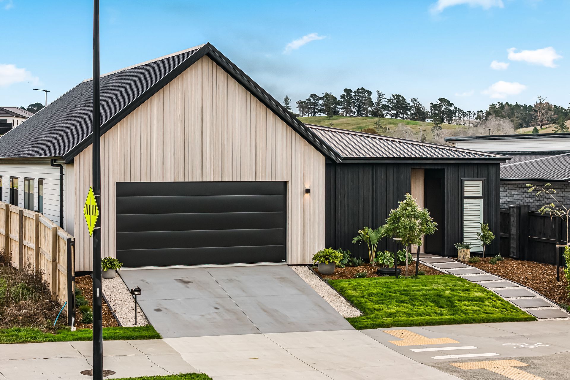 SP25083105-Waiwai-drive-MilldaleStark-Building-119.jpg
