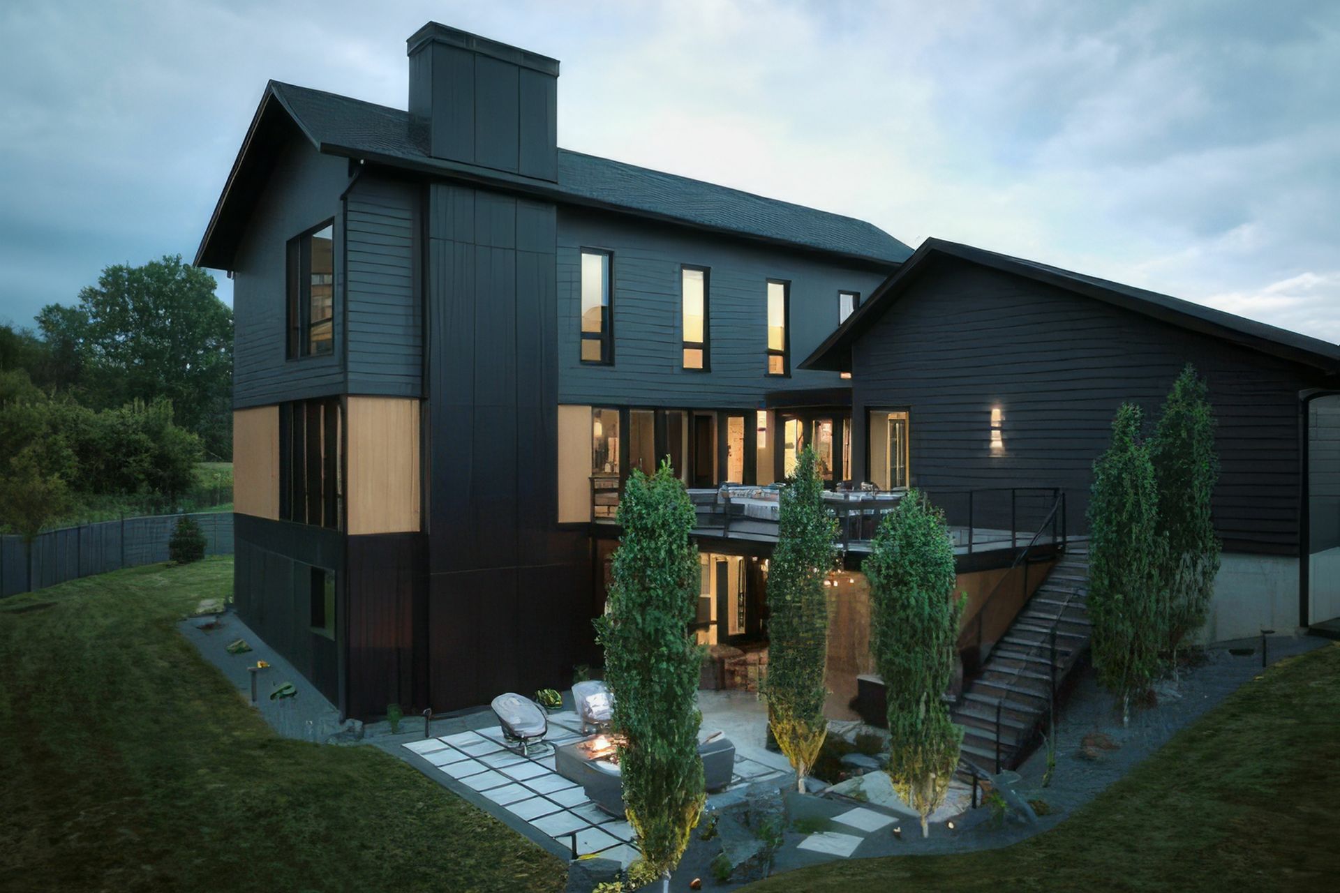 Salt-Box-Minneapolis-Architecture-Residential-Modern-2-upscaled-by-Replicate.jpg