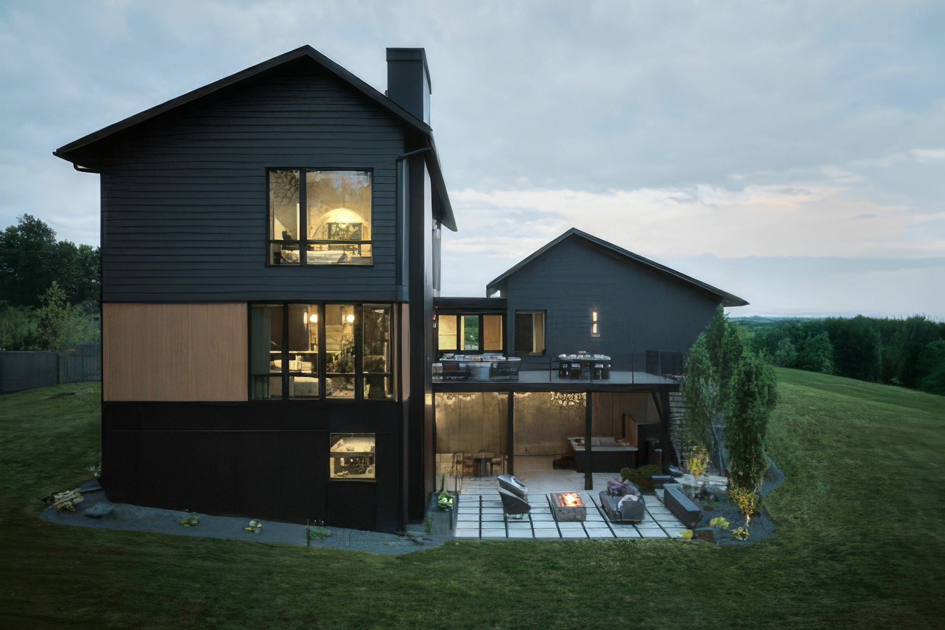 Salt-Box-Minneapolis-Architecture-Residential-Modern-3-upscaled-by-Replicate.jpg