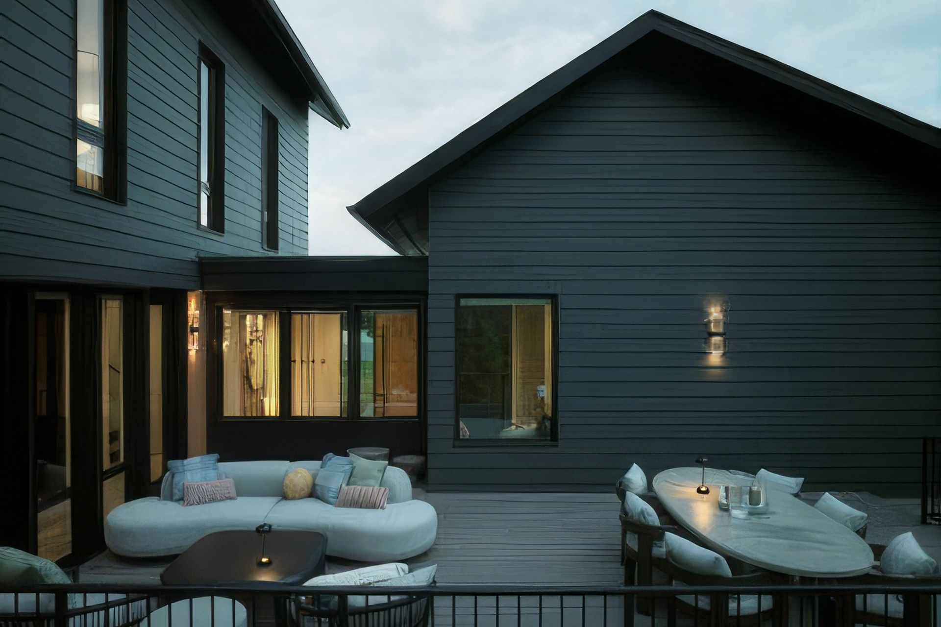 Salt-Box-Minneapolis-Architecture-Residential-Modern-4-upscaled-by-Replicate.jpg
