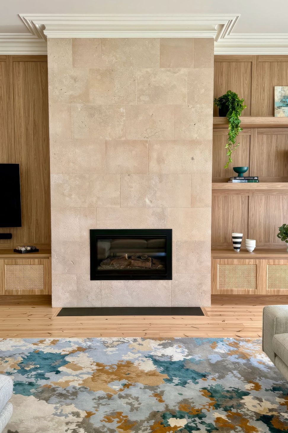 Sandringham-House-Fireplace-upscaled-by-Replicate-v2.jpg