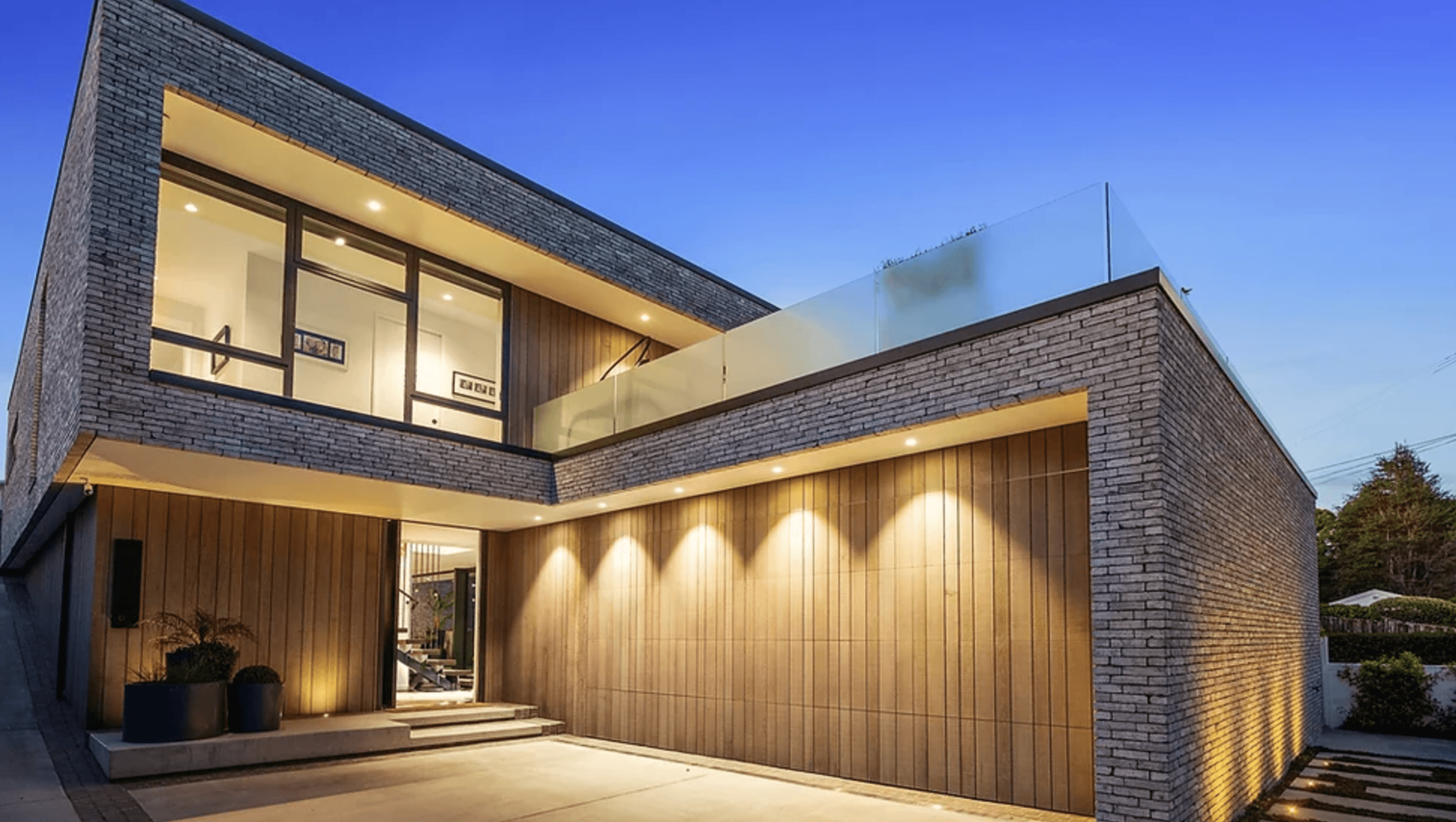 Hurstmere Road, Takapuna