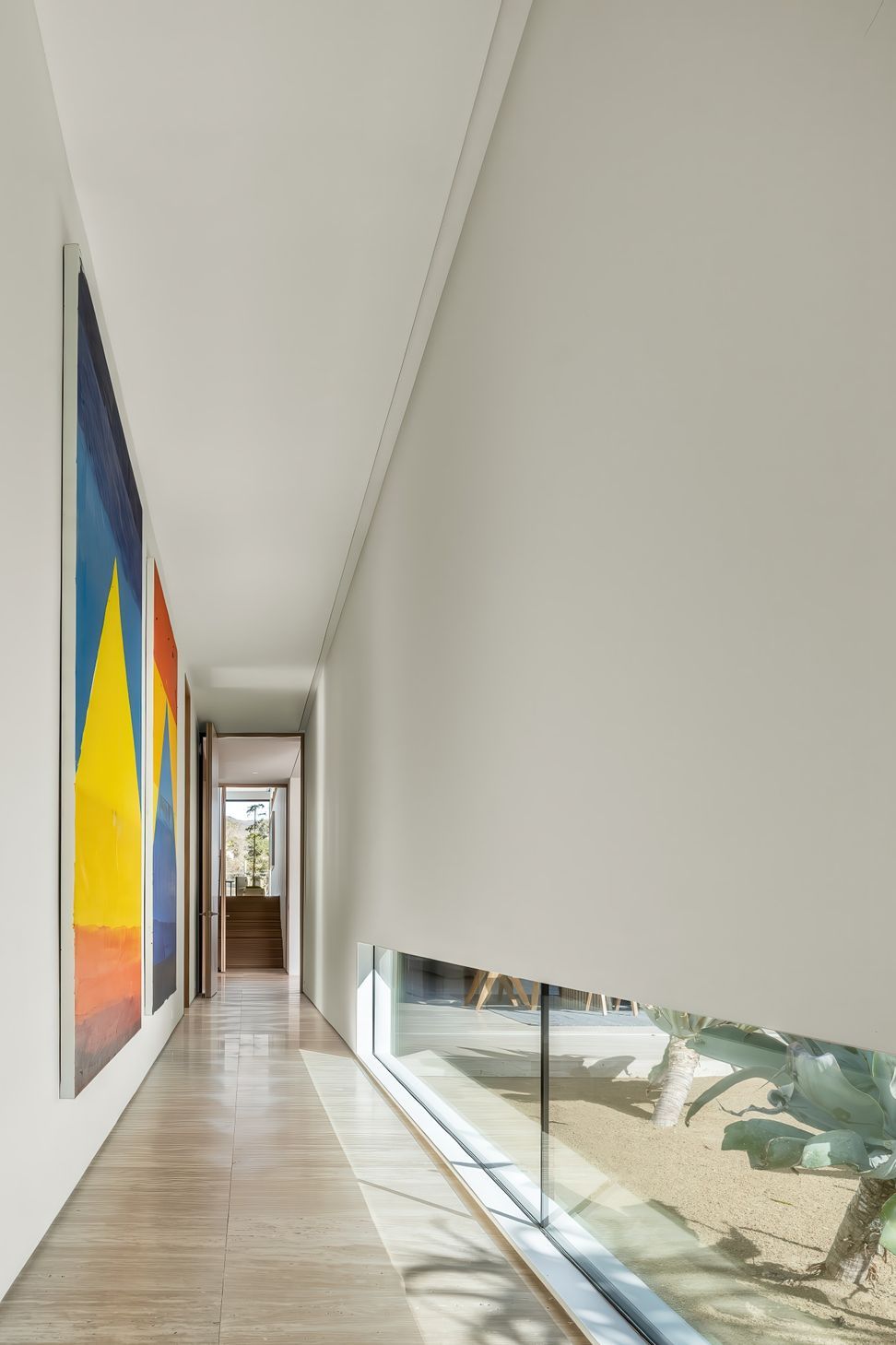 Selfridge-LowRes-Mike-Kelley-10-gigapixel-low-resolution-v2-1x.jpg