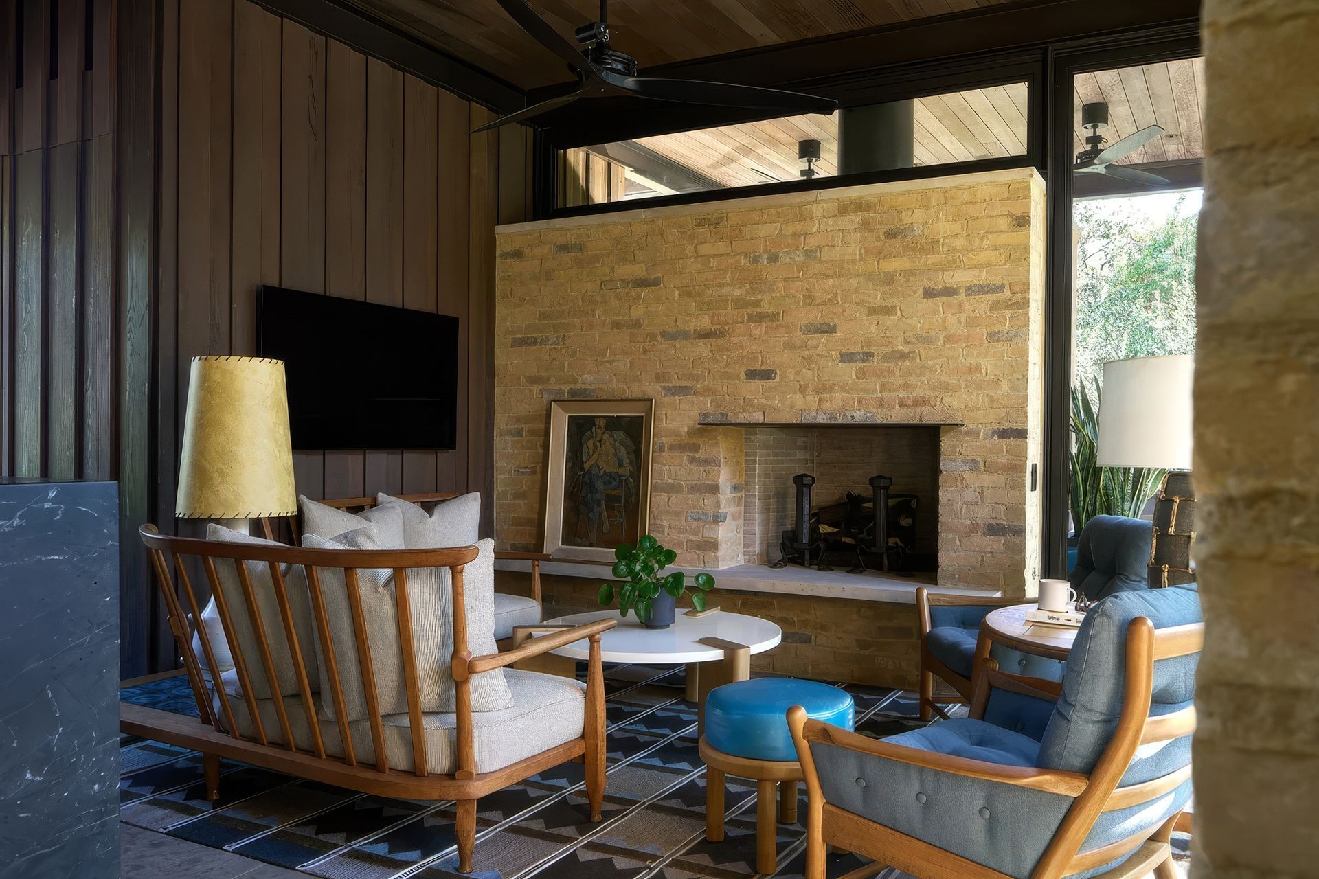 SittingRoomFireplace3-2610204133-ap-compressed-upscaled-by-Replicate.jpg