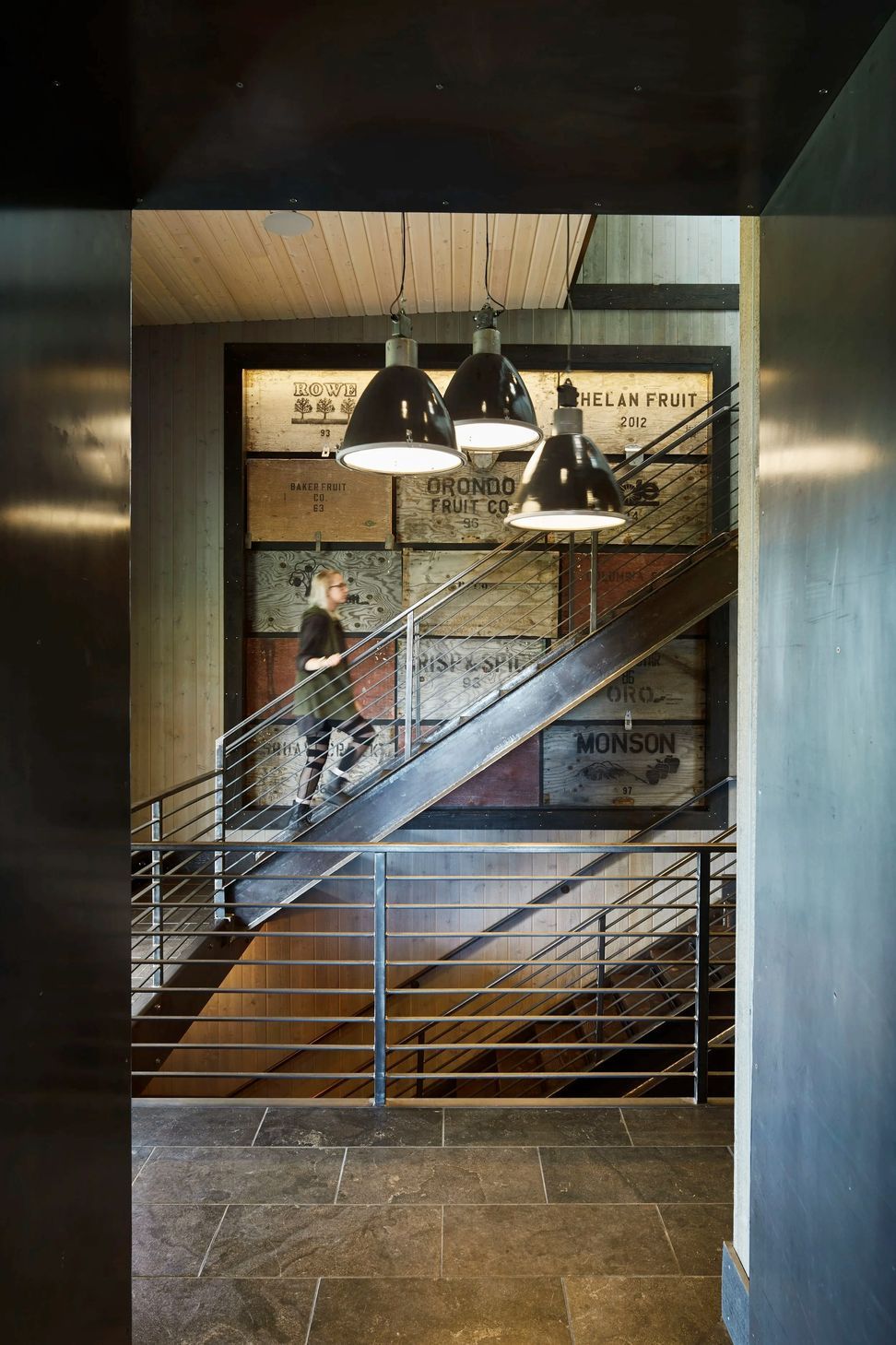SkBArchitects-MansonBarn-05-ap-compressed-v2.jpg