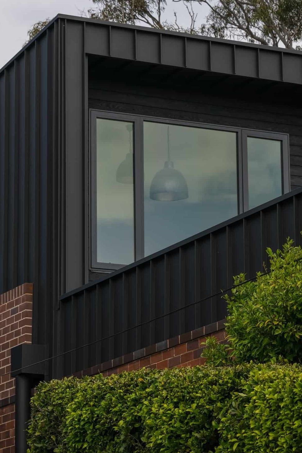 Photography: No1 Roofing &amp; Building Supplies