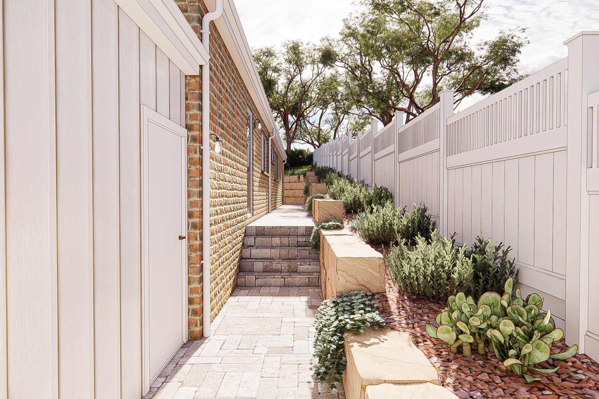 South-retaining-Path-1.jpg