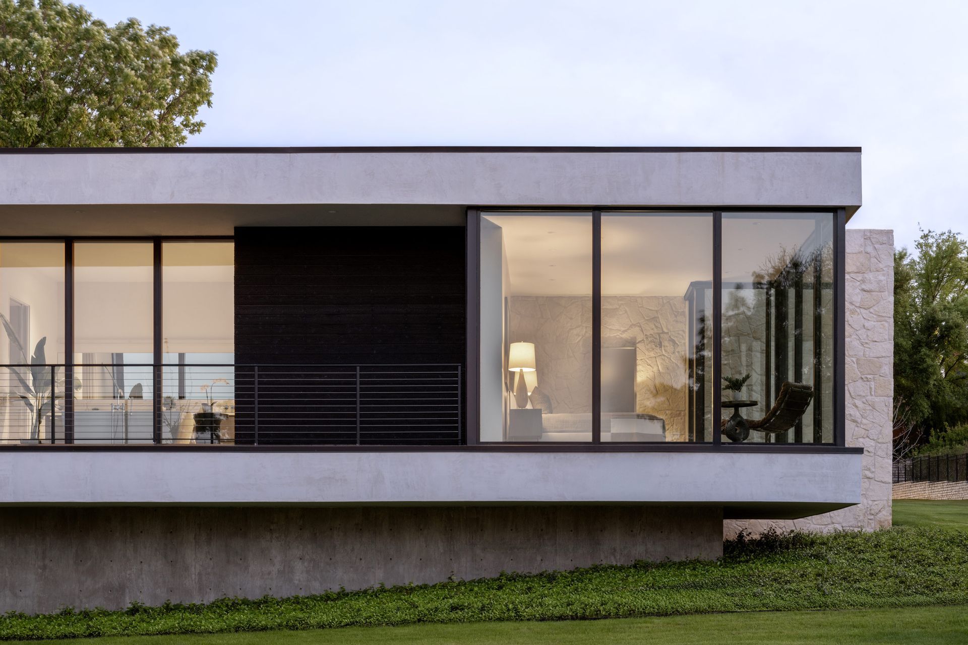 Specht-NovakMira-Vista-House6.jpg