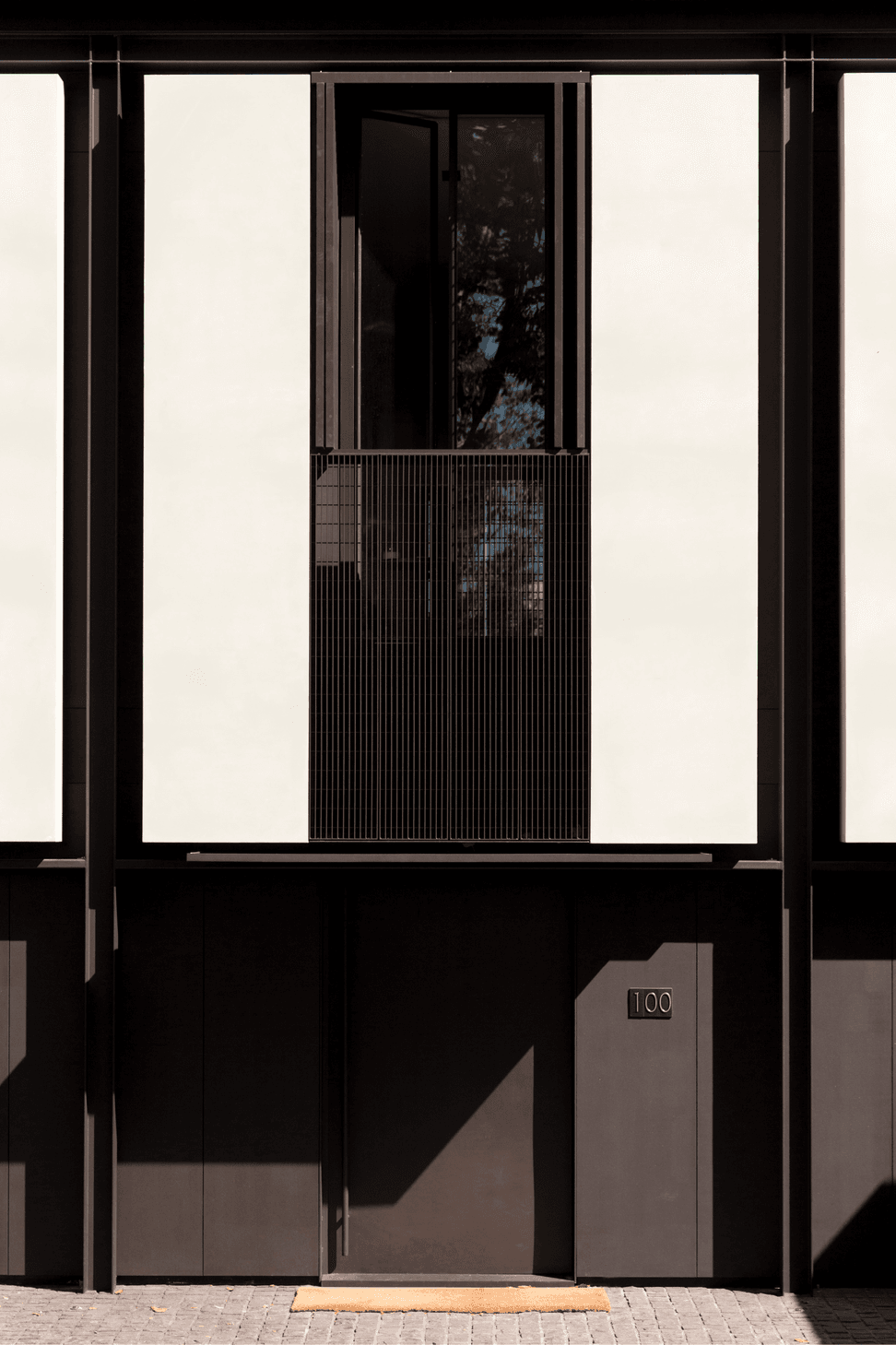 St-Stephens-Ave-Archipro12.png