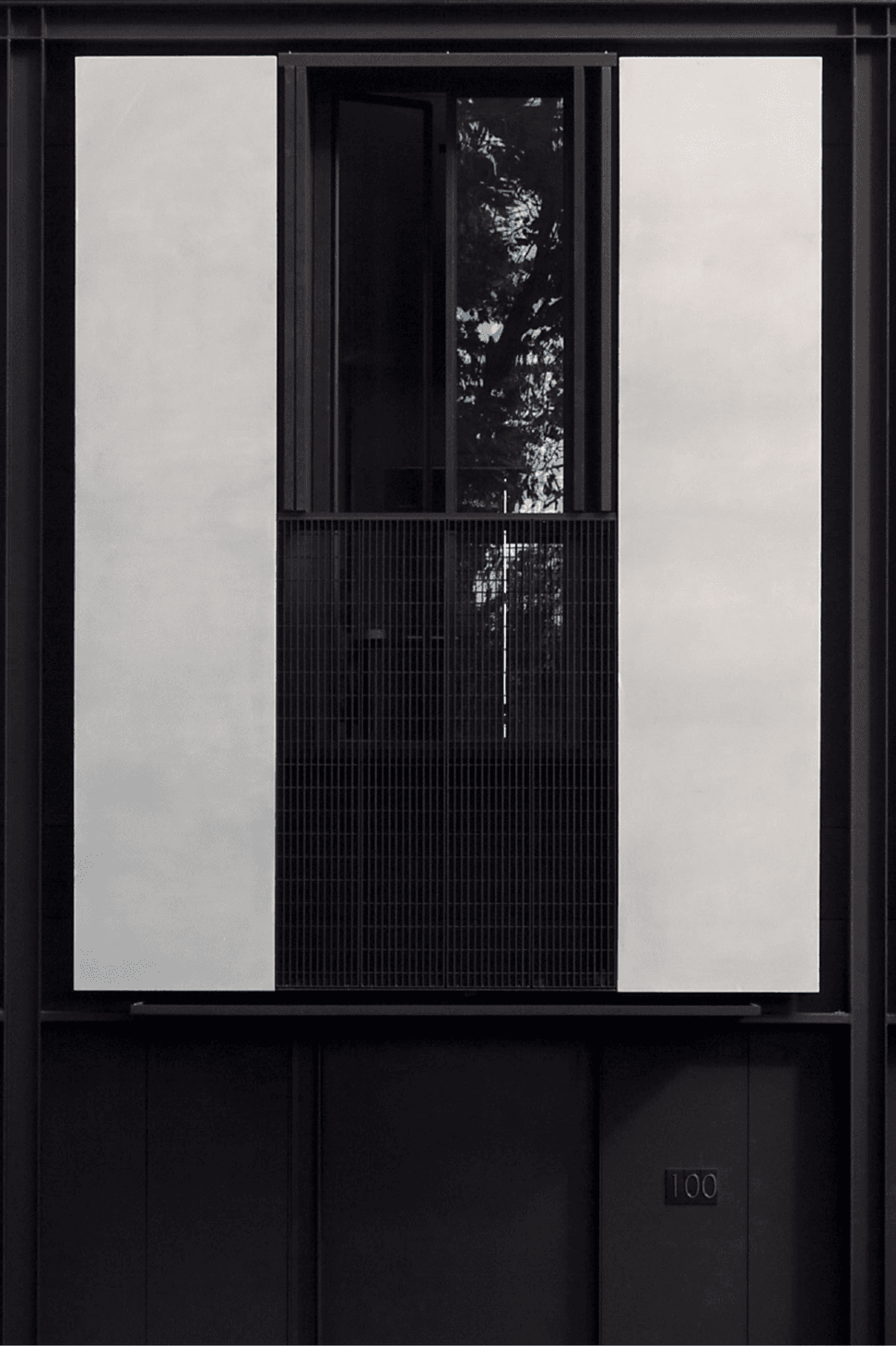 St-Stephens-Ave-Archipro15.png