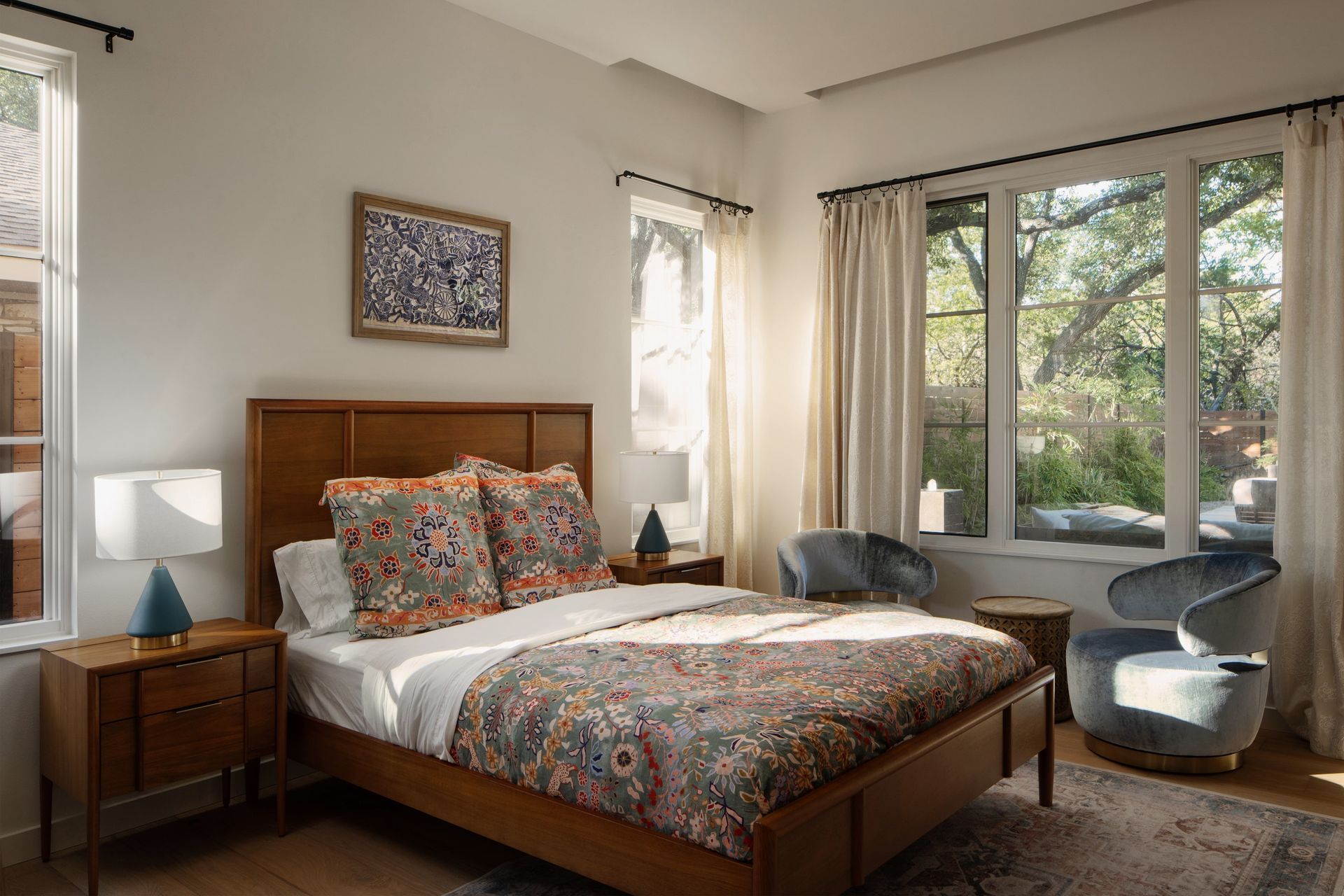 Stillhouse-Residence-Bedroom-ALIGN-Austin-Architects.jpg
