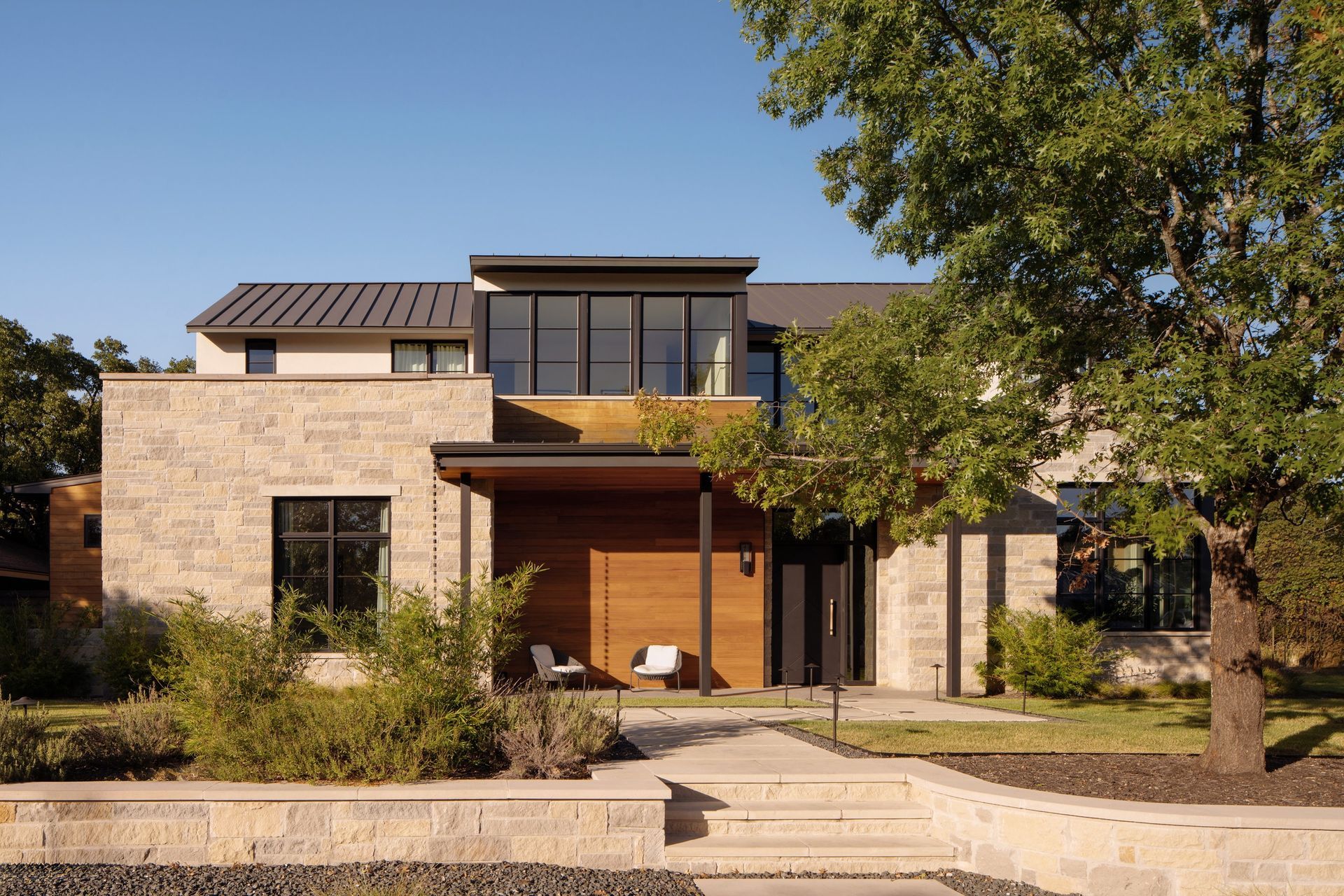 Stillhouse-Residence-Front-Entry-ALIGN-Austin-Architects.jpg