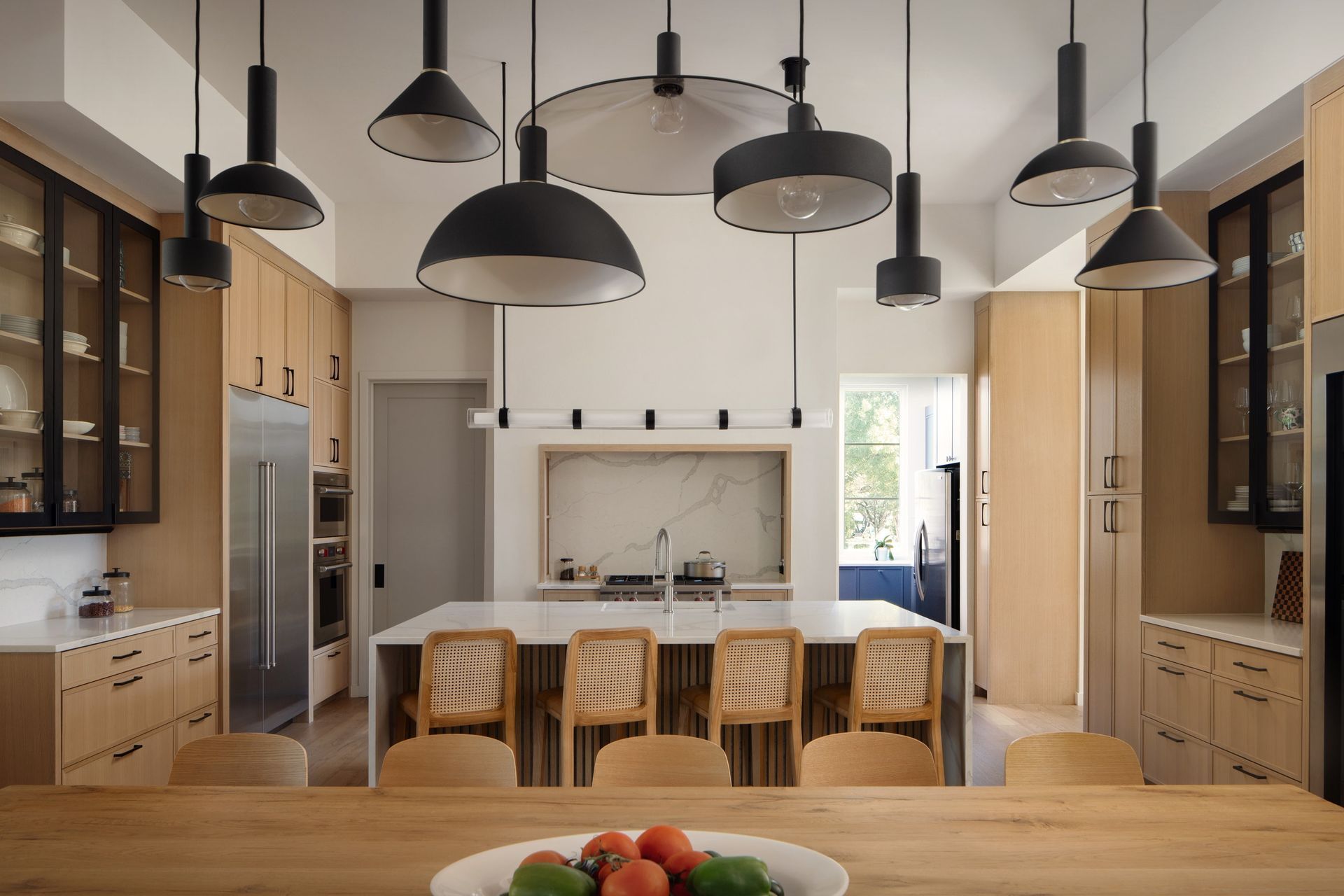 Stillhouse-Residence-Kitchen-ALIGN-Austin-Architects.jpg