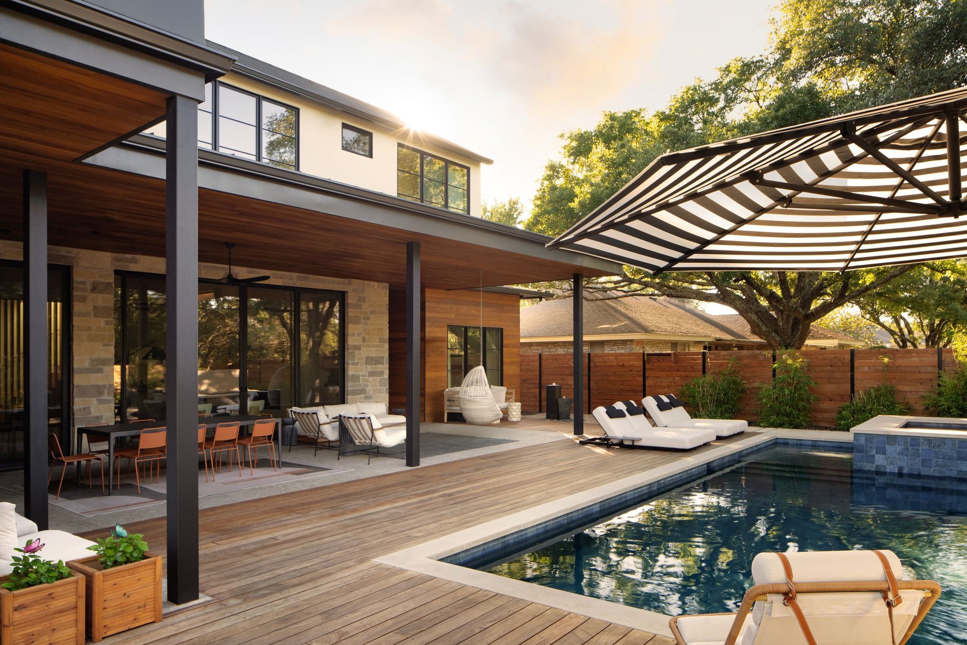 Stillhouse-Residence-Outdoor-Living-ALIGN-Austin-Architects.jpg