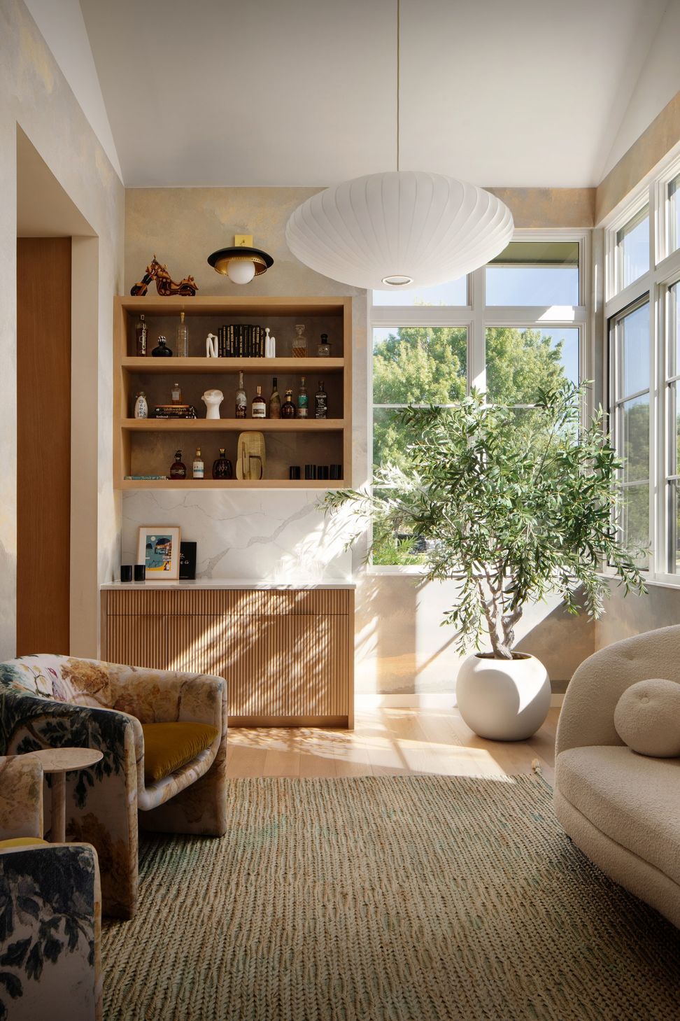 Stillhouse-Residence-Sitting-ALIGN-Austin-Architects-v2.jpg