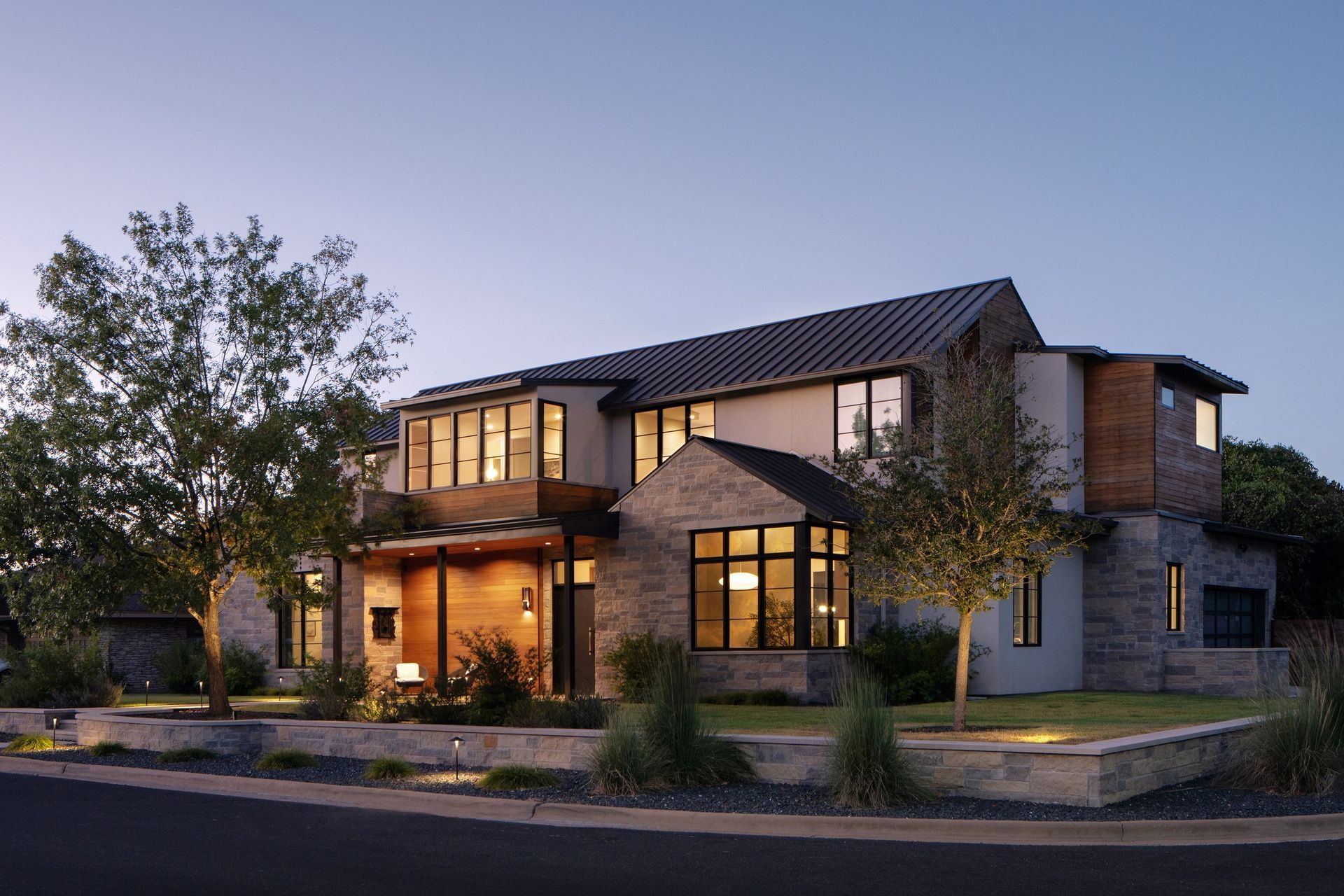 Stillhouse-Residence-Twilight-Exterior-ALIGN-Austin-Architects.jpg