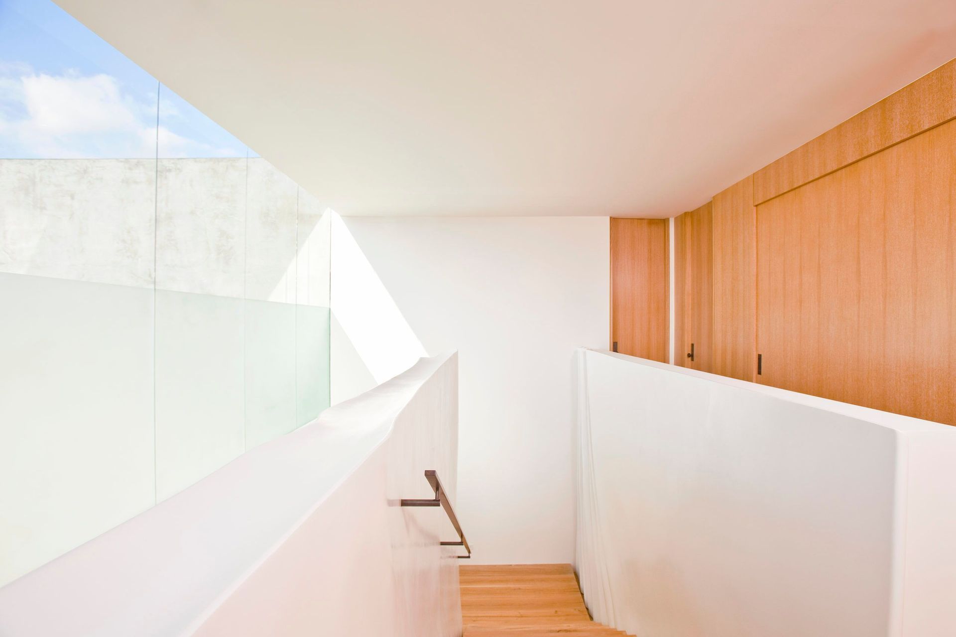 StoneRidge087-copy-scaled.jpg