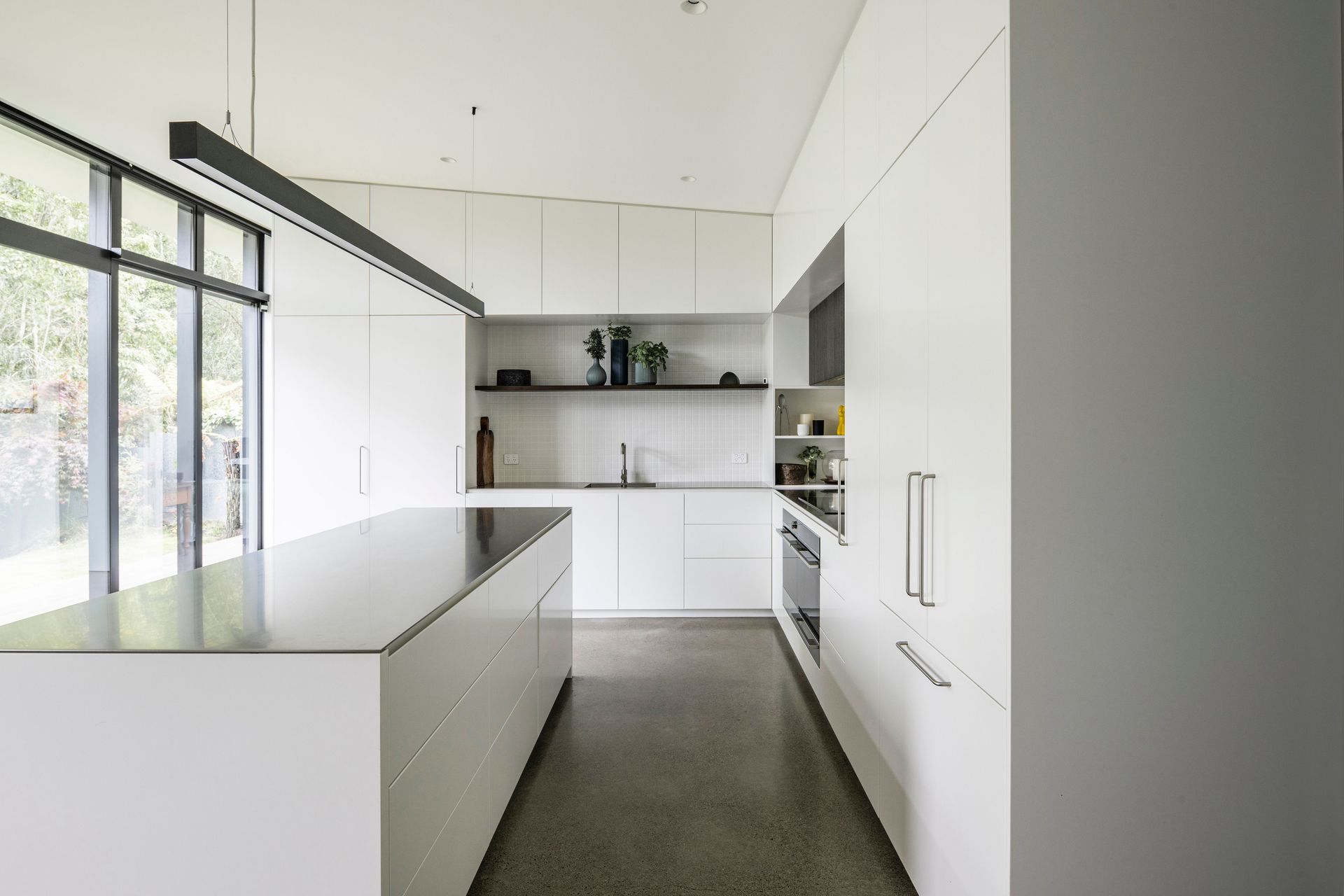 Stream-Side-House-Kitchen-Landscape-Stephen-Goodenough.jpg