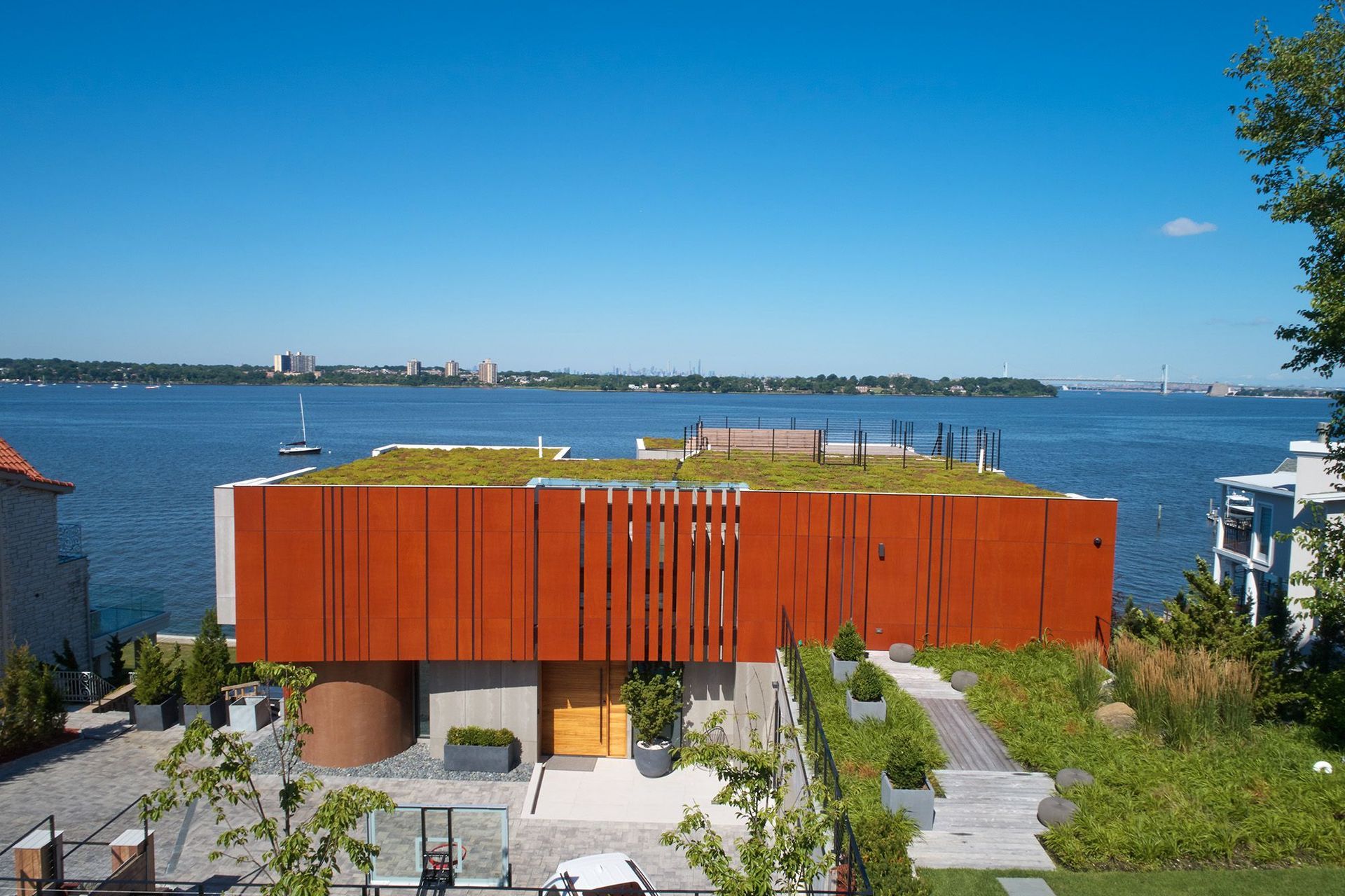 StuartNarofskyKrausUAV047.jpg