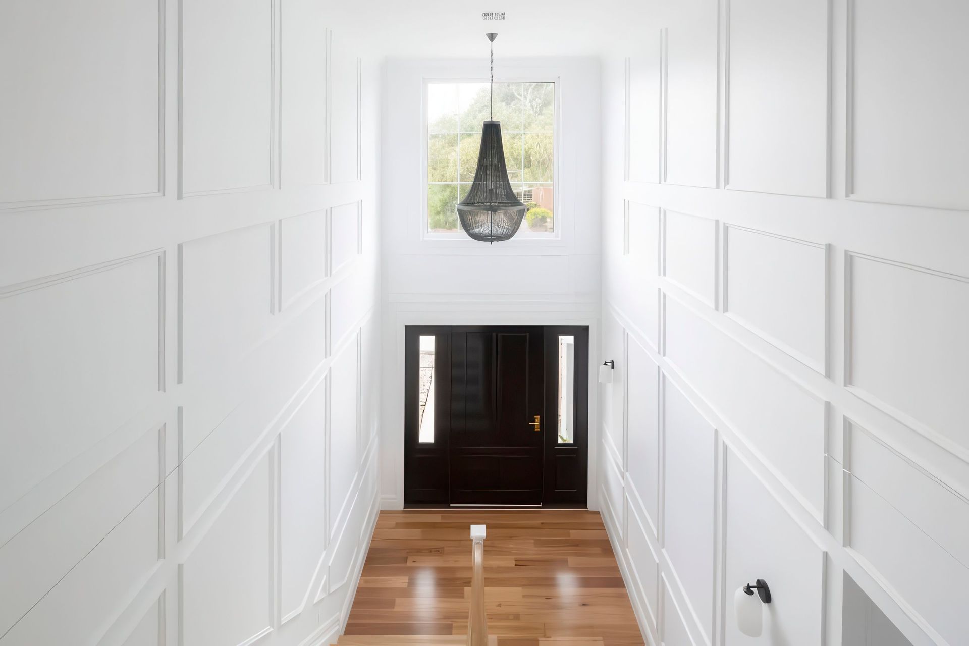 Studio-Black-InteriorsKaleen-Residence-1-1024x683-gigapixel-low-resolution-v2-3x.jpeg