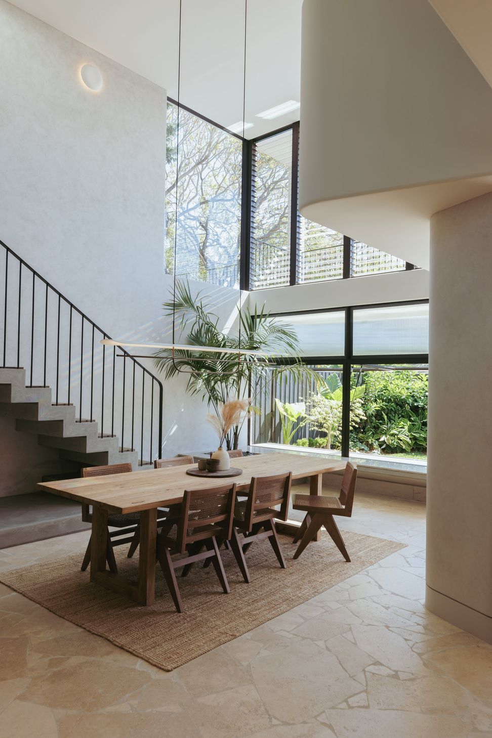 StudioEntiWallSconceEclipseProstructTimPascoe1.jpg