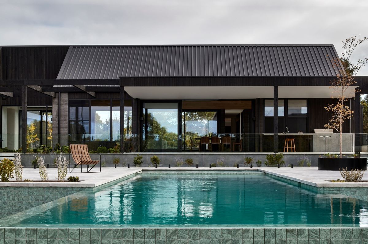 Century Drive Mount Martha