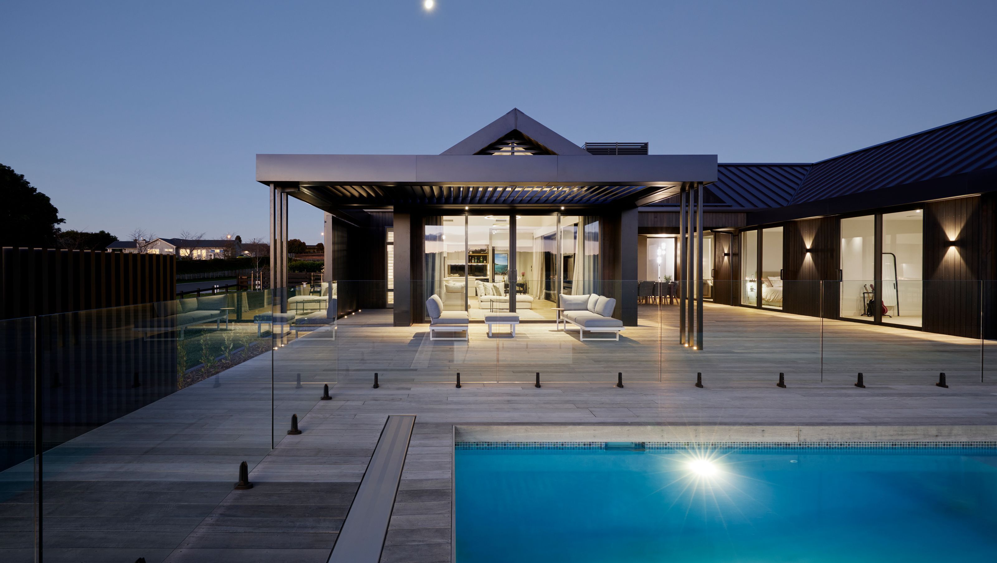 Bethlehem Home