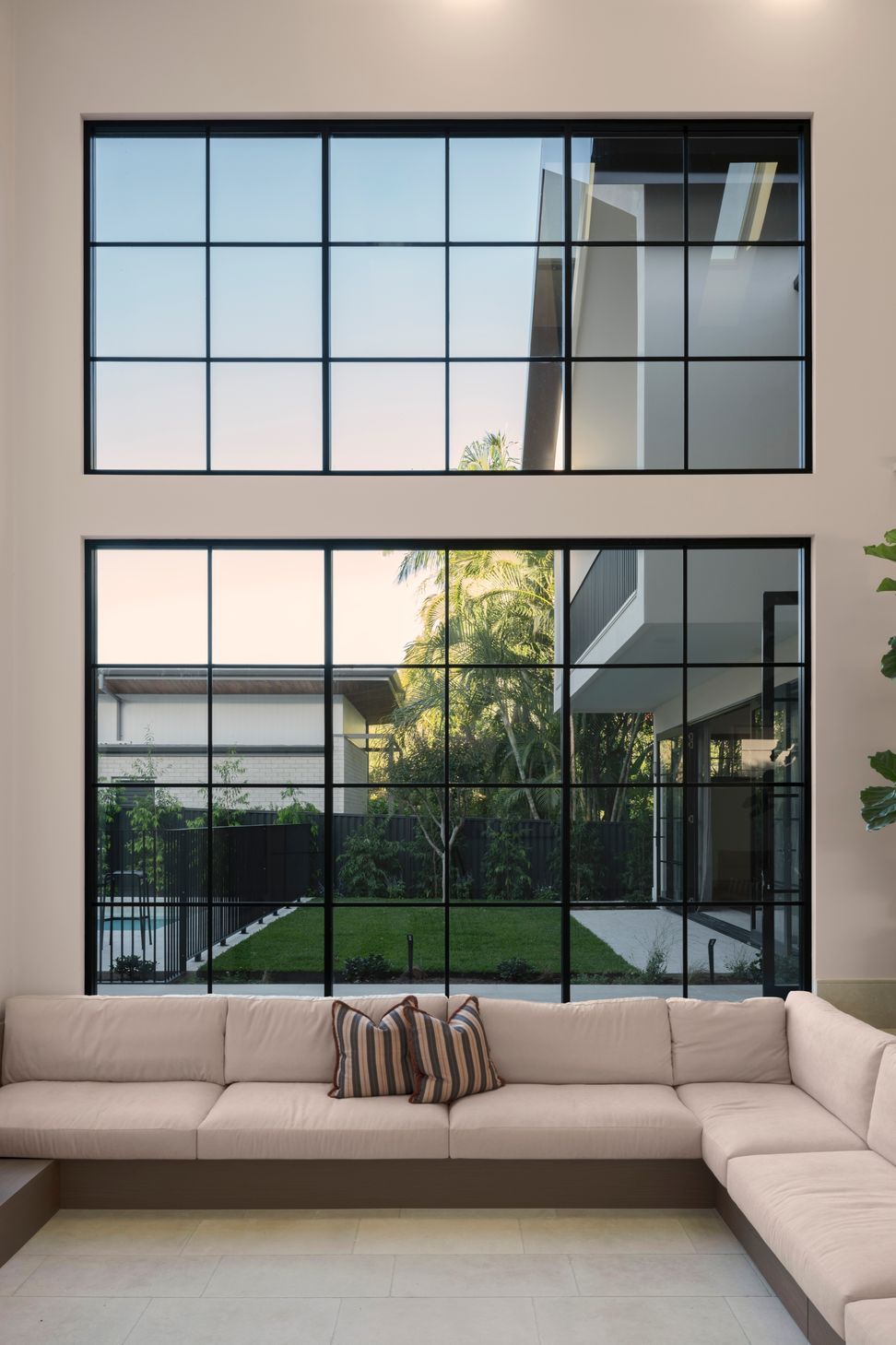 Sunken-lounge-ap-compressed.jpg