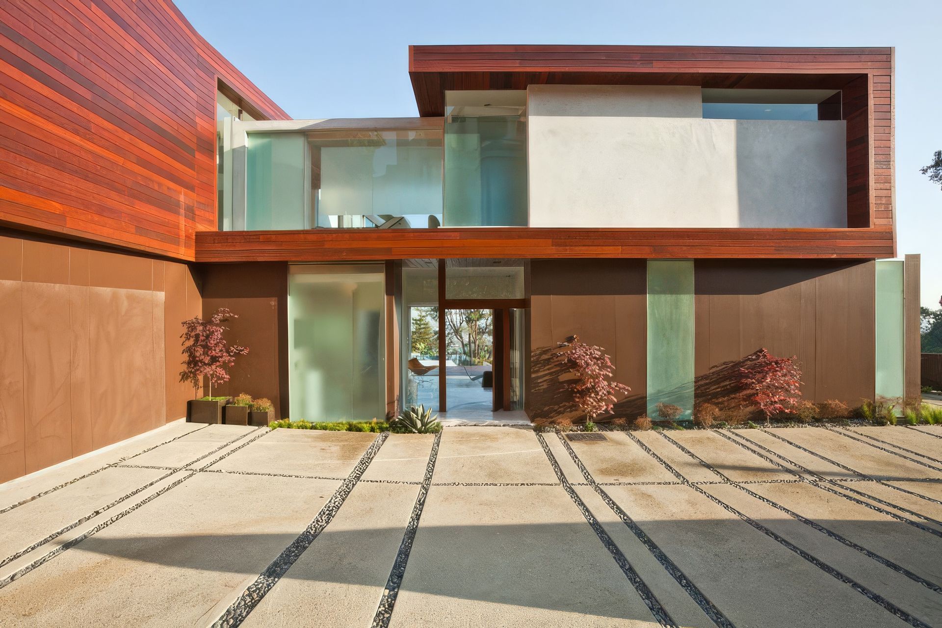 SunsetPlaza0527-1-upscaled-by-Replicate.jpg