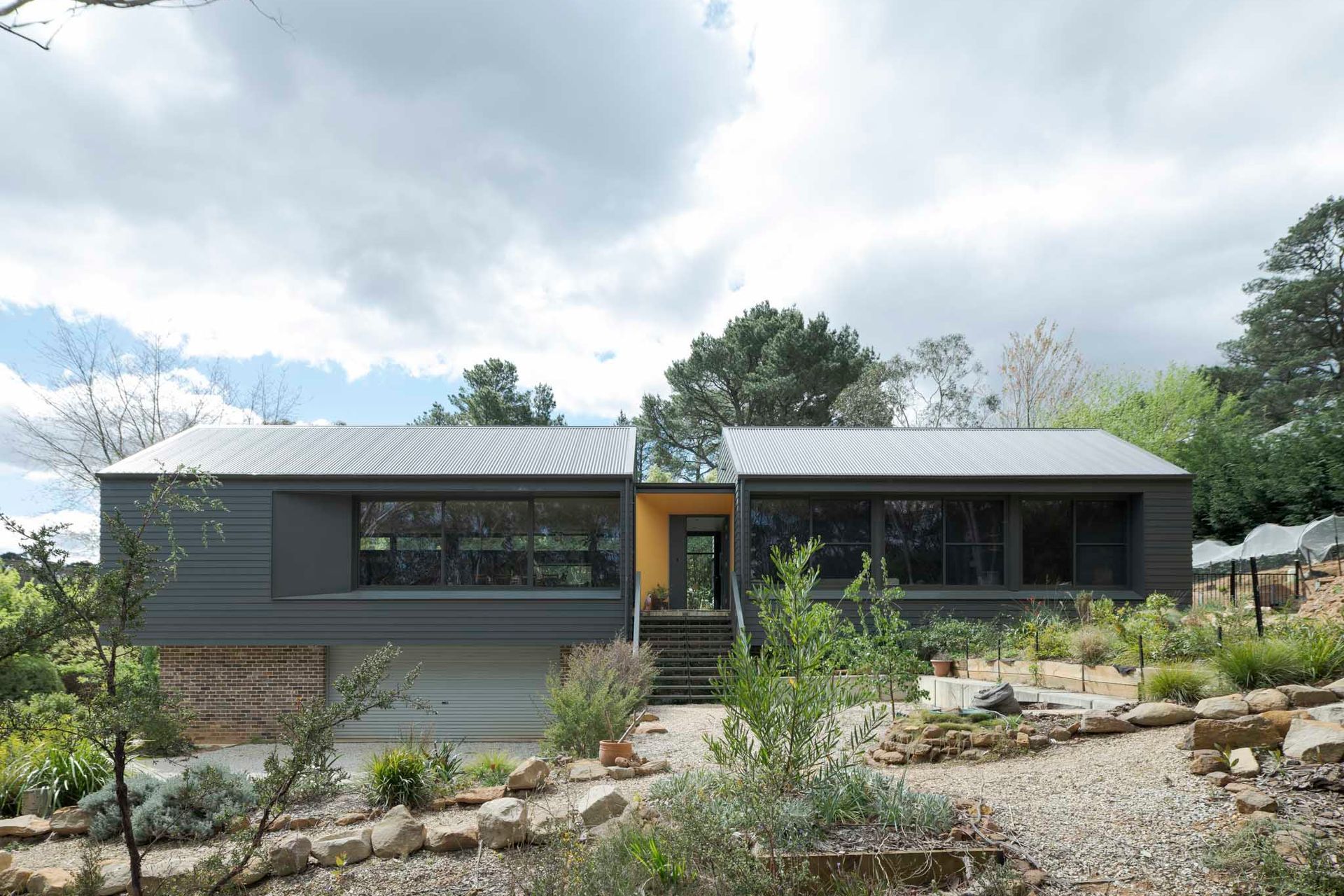 TFPhotoGlenstoneLeura0118.jpg