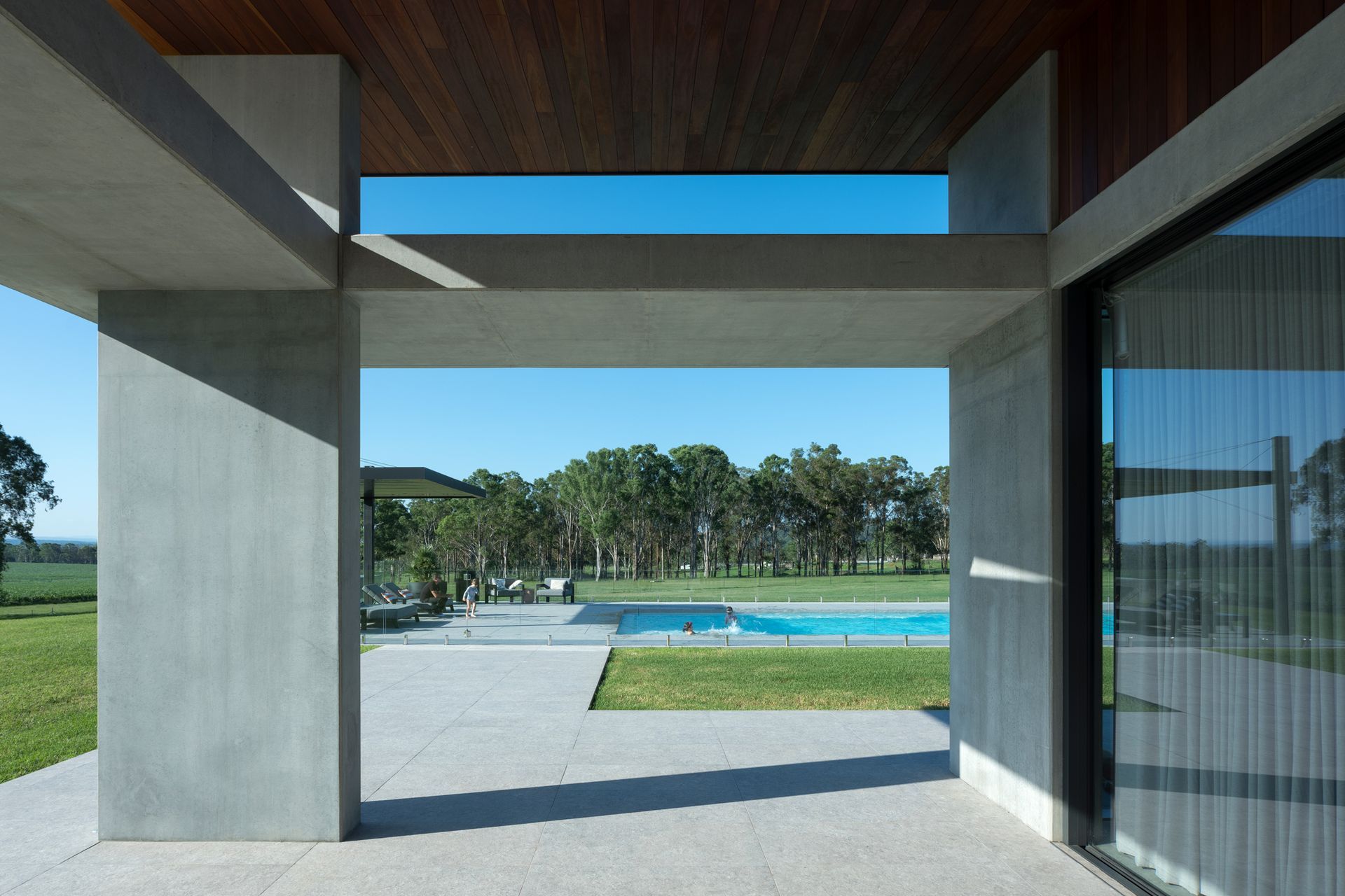 TFPhotoJ-MammoneCobbittyExteriors0296-EDITED.jpg